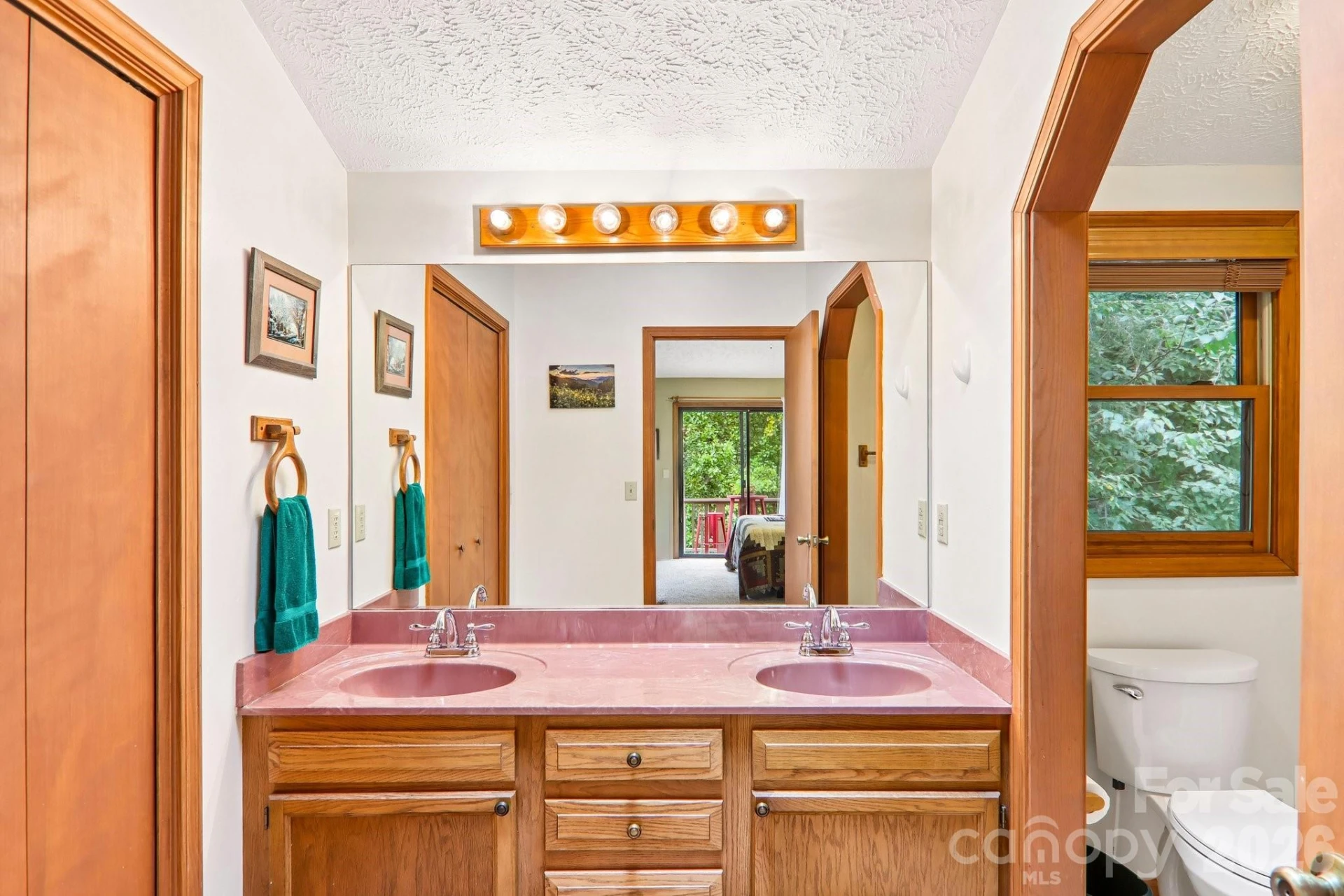 36 Nicholas Lane - Photo 30