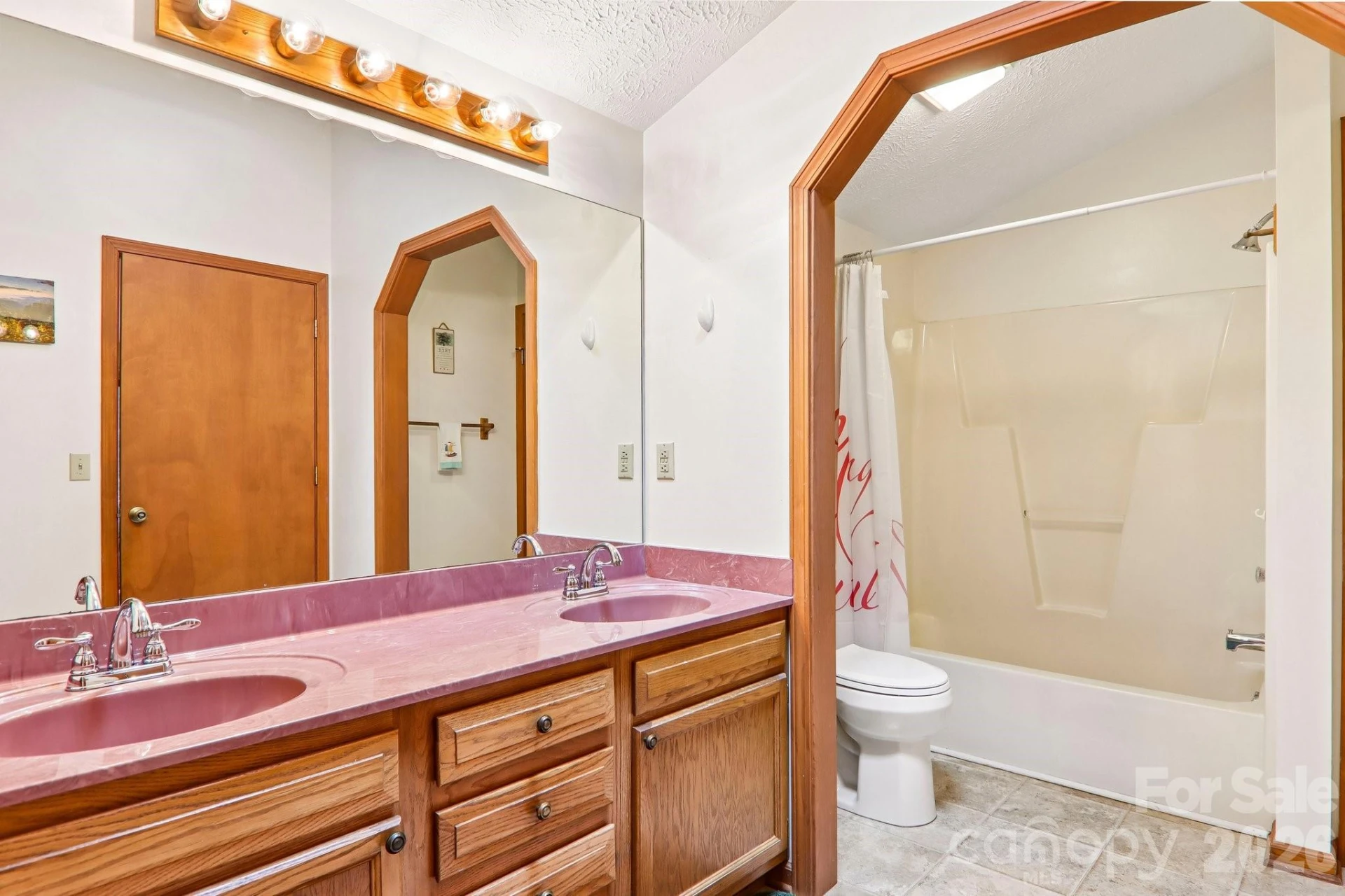 36 Nicholas Lane - Photo 31