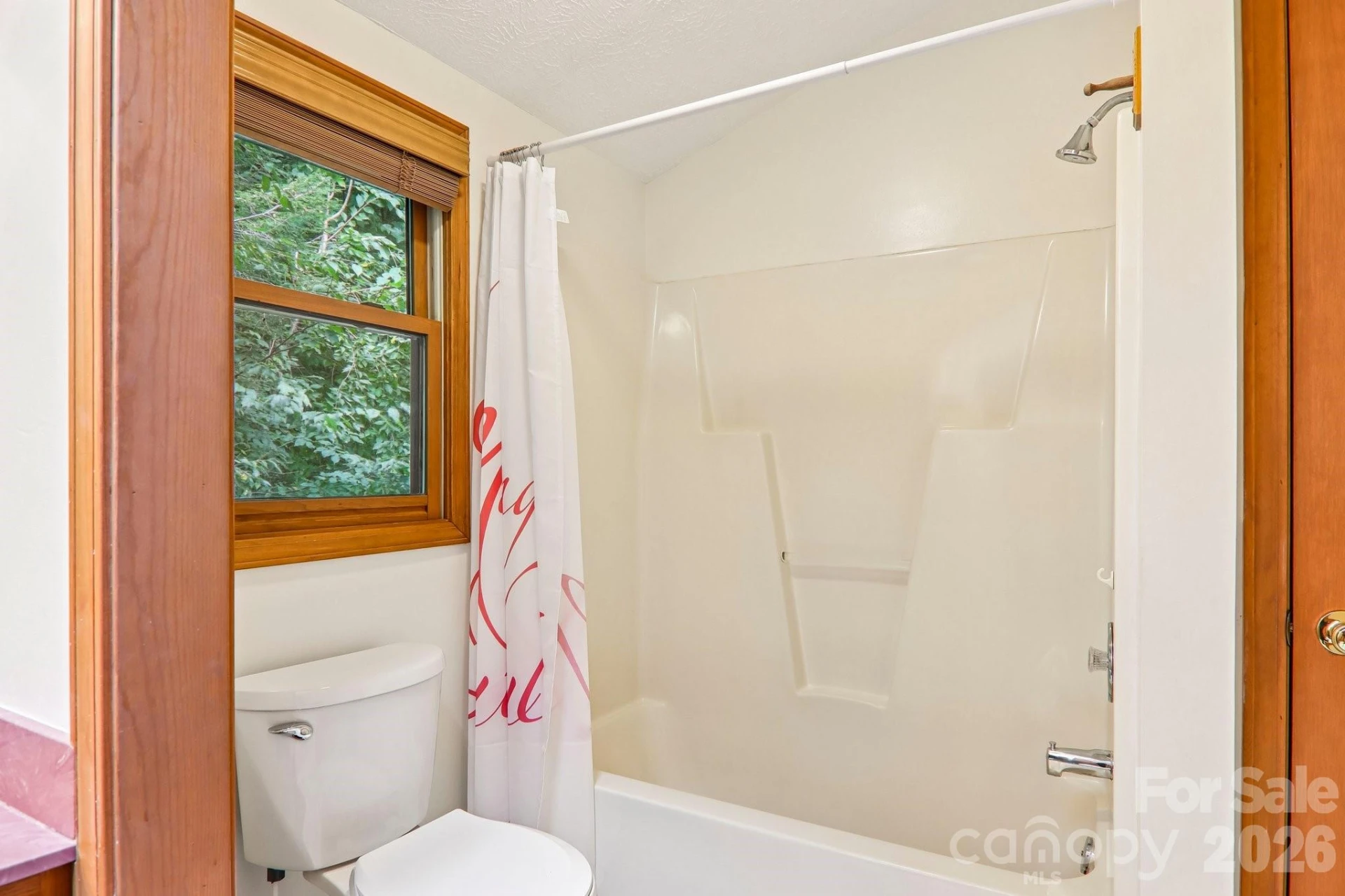 36 Nicholas Lane - Photo 32