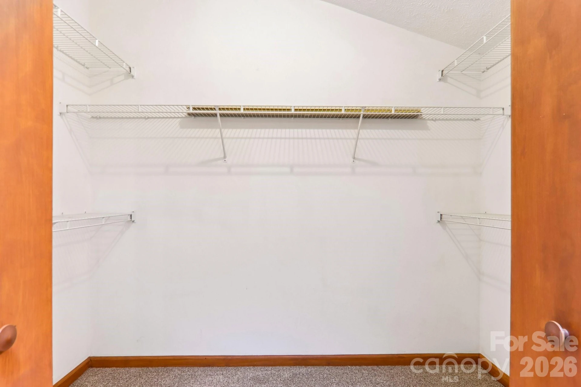 36 Nicholas Lane - Photo 33