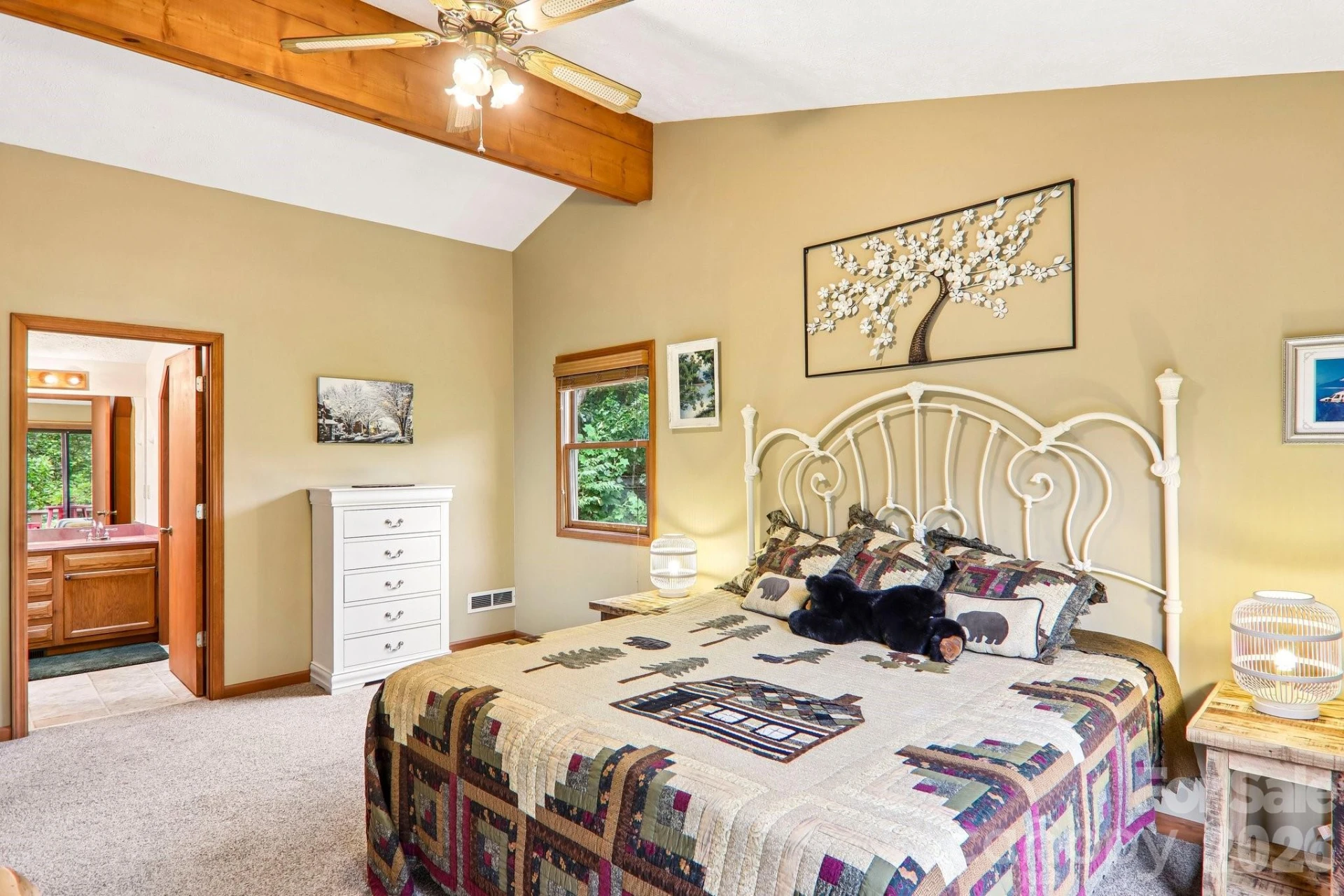 36 Nicholas Lane - Photo 34
