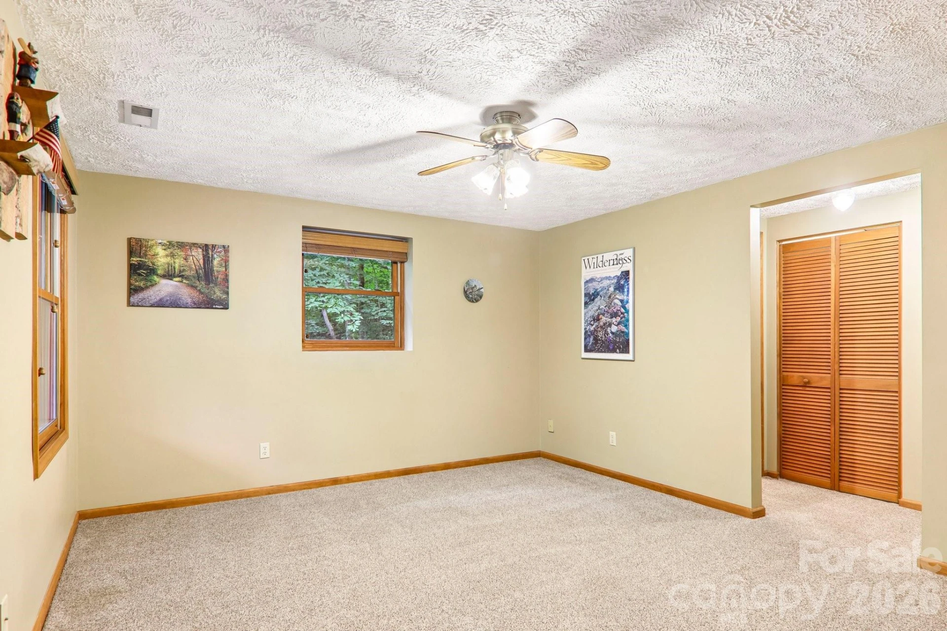 36 Nicholas Lane - Photo 35