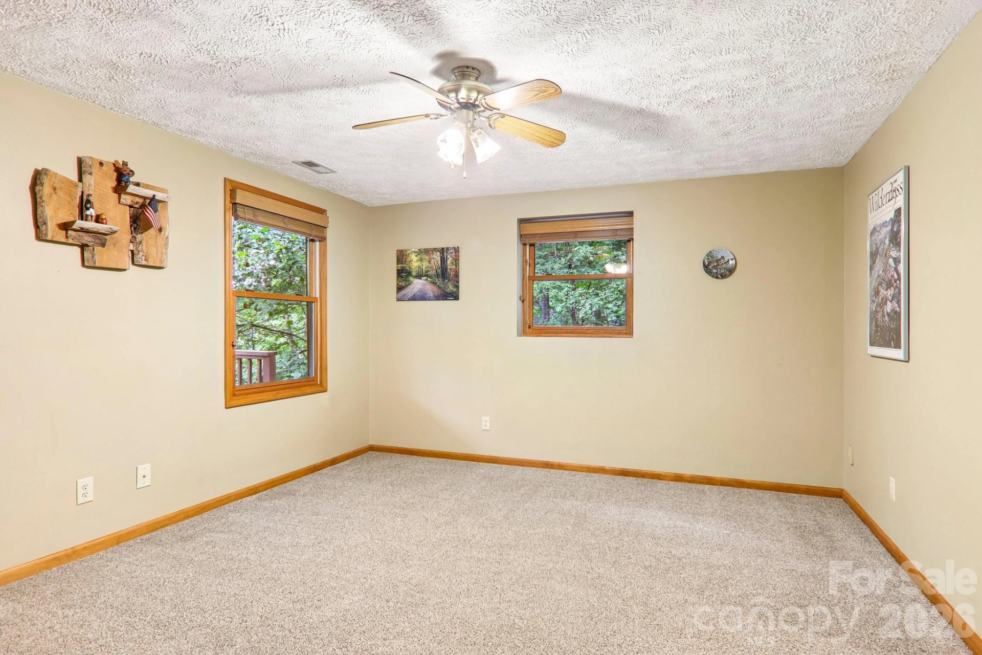 36 Nicholas Lane - Photo 36