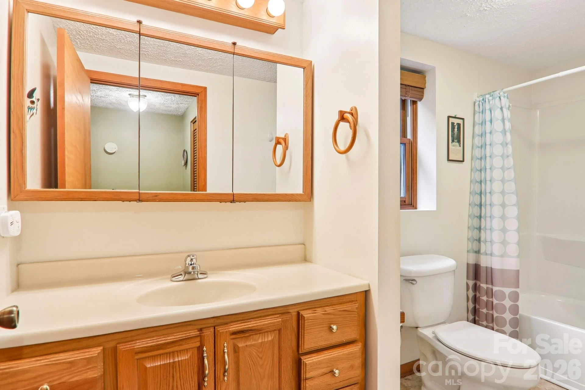 36 Nicholas Lane - Photo 37