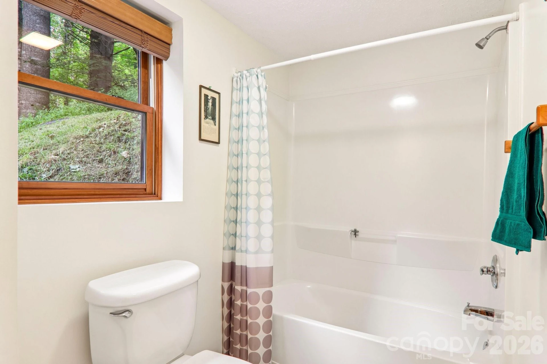36 Nicholas Lane - Photo 38