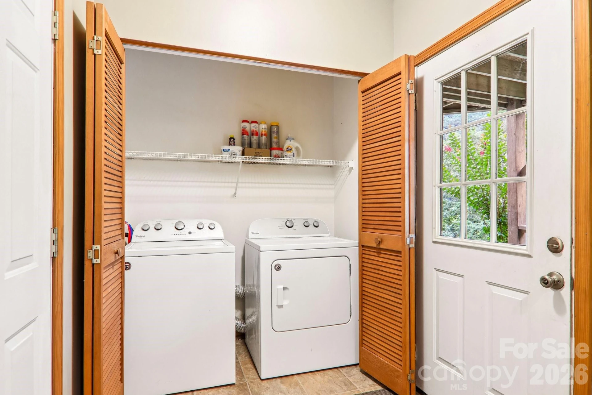 36 Nicholas Lane - Photo 39