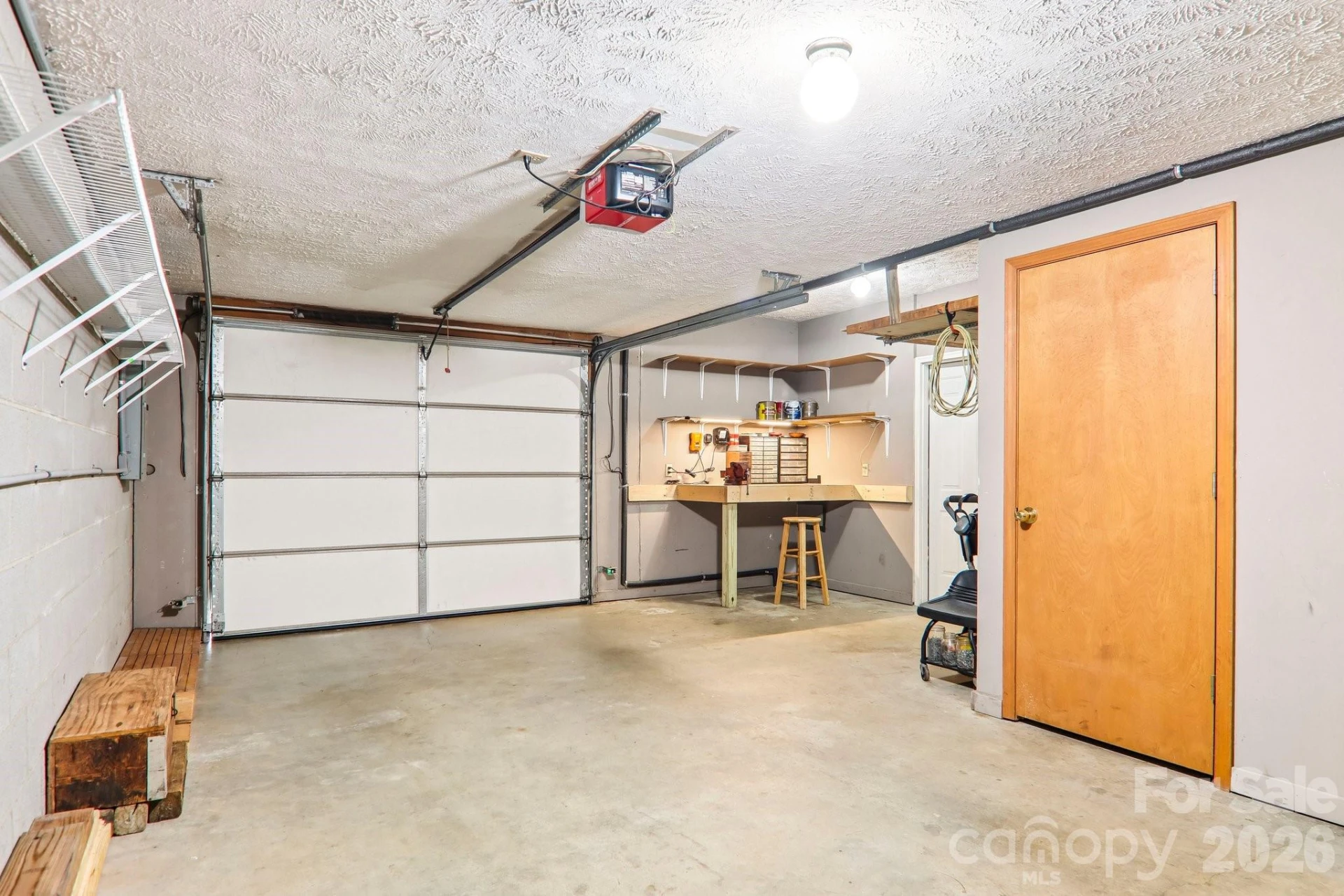 36 Nicholas Lane - Photo 40