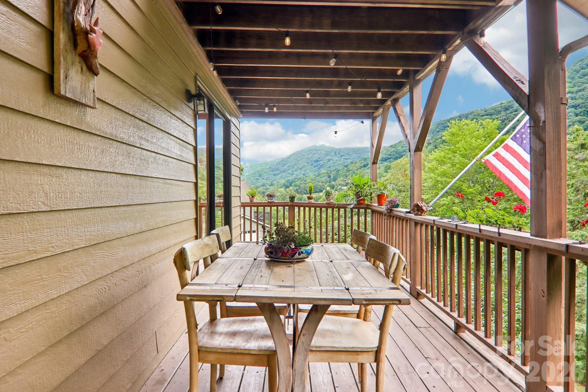 36 Nicholas Lane - Photo 42