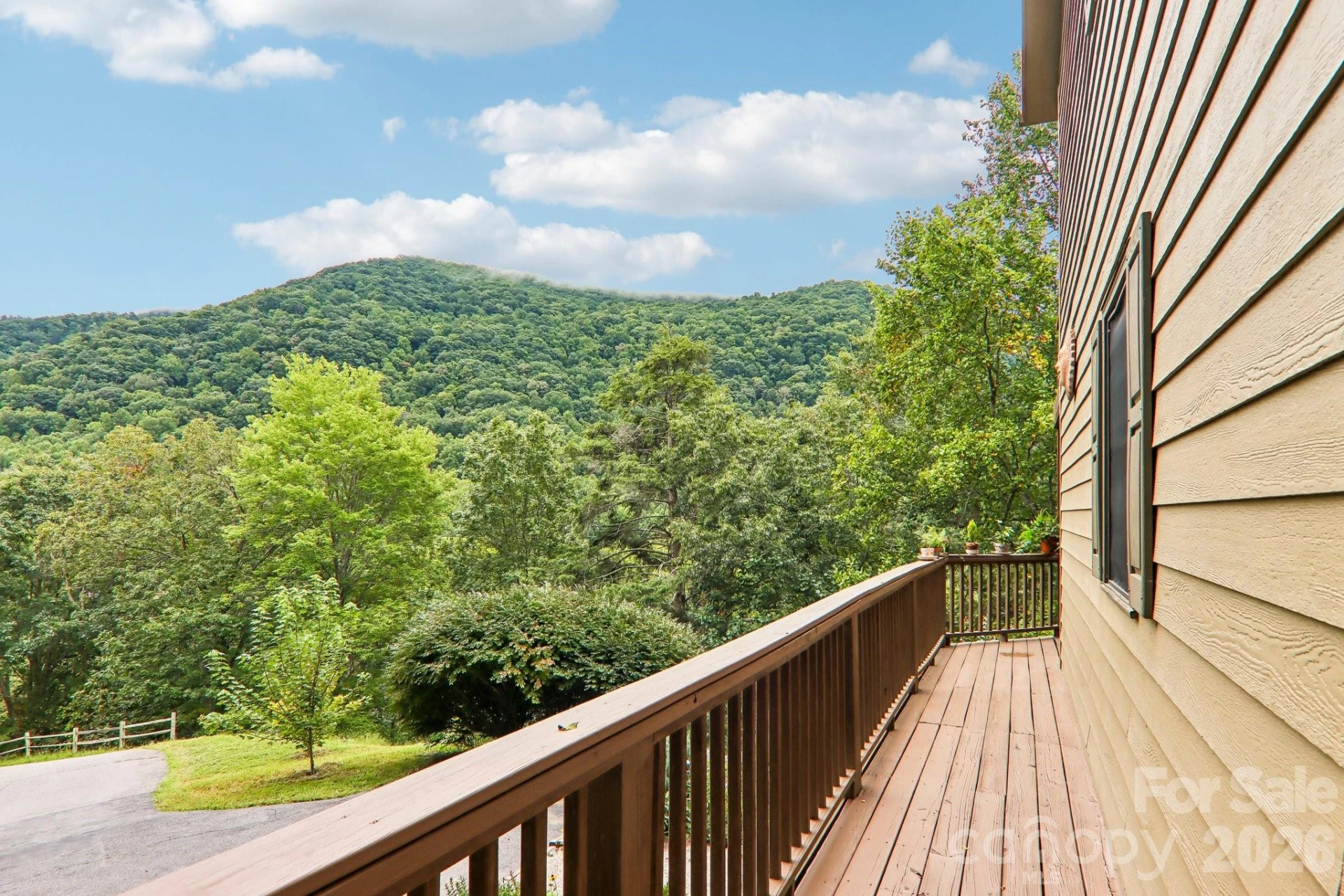 36 Nicholas Lane - Photo 43