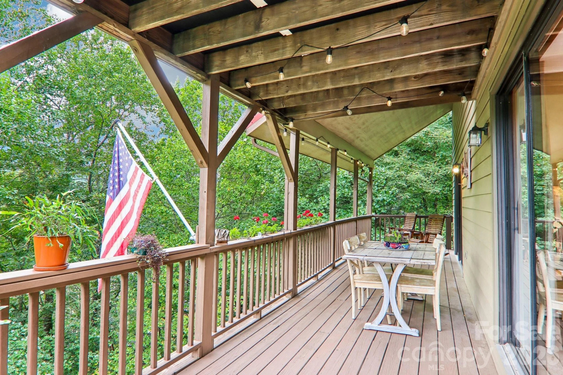 36 Nicholas Lane - Photo 44