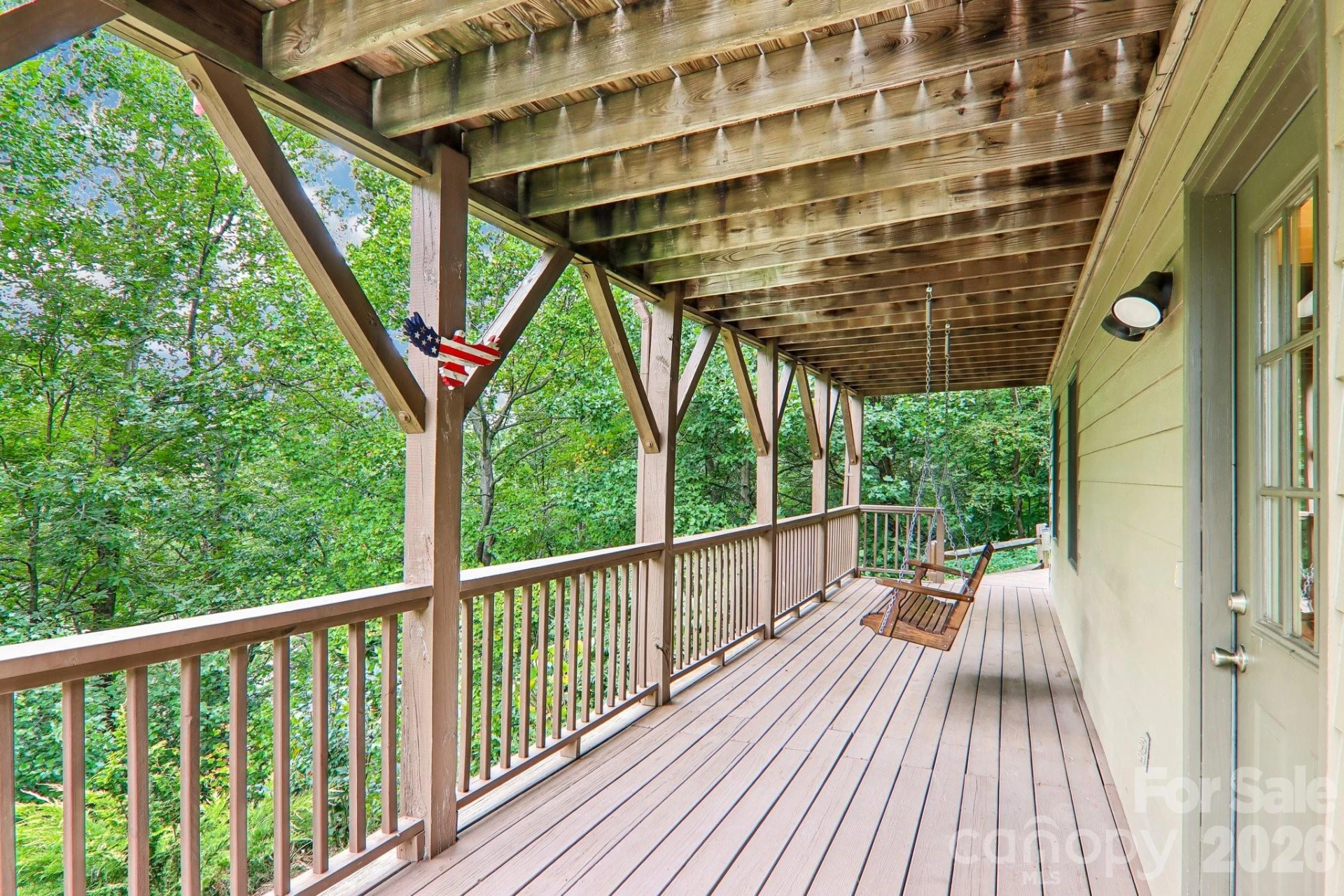 36 Nicholas Lane - Photo 45