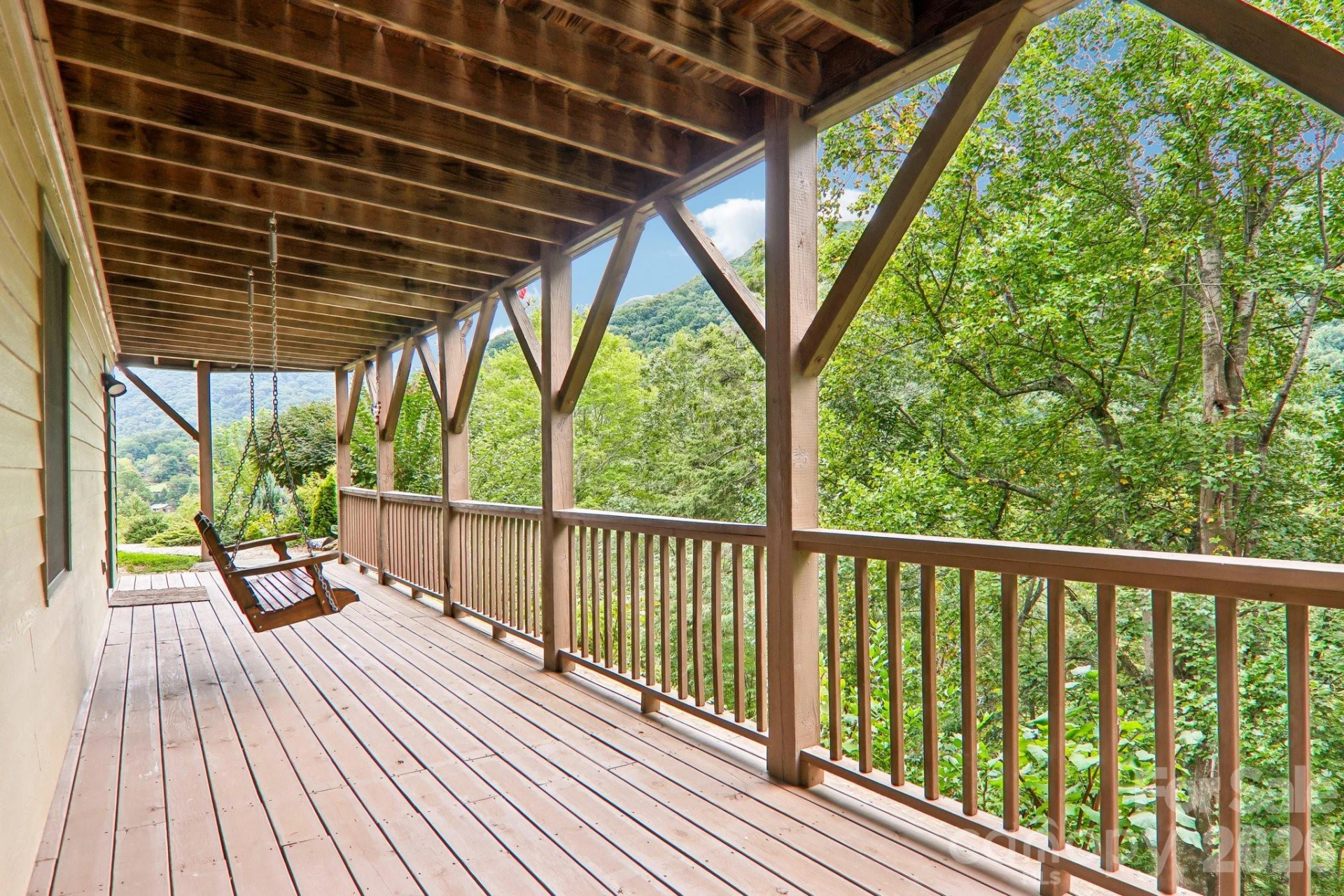 36 Nicholas Lane - Photo 46