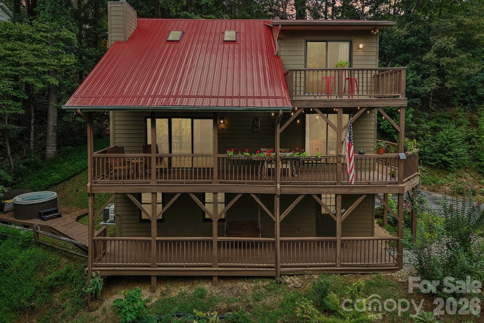 36 Nicholas Lane - Photo 47
