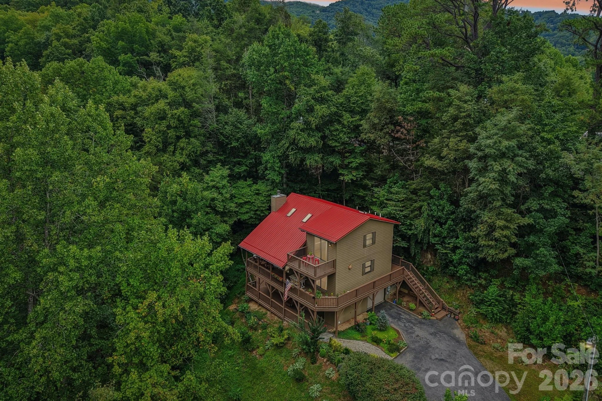 36 Nicholas Lane - Photo 48