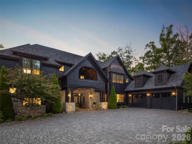 3 Bear Flower Trail, Arden, NC, 28704