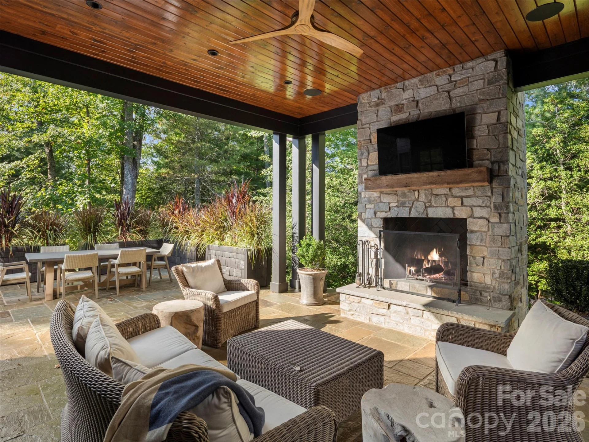 3 Bear Flower Trail - Photo 17