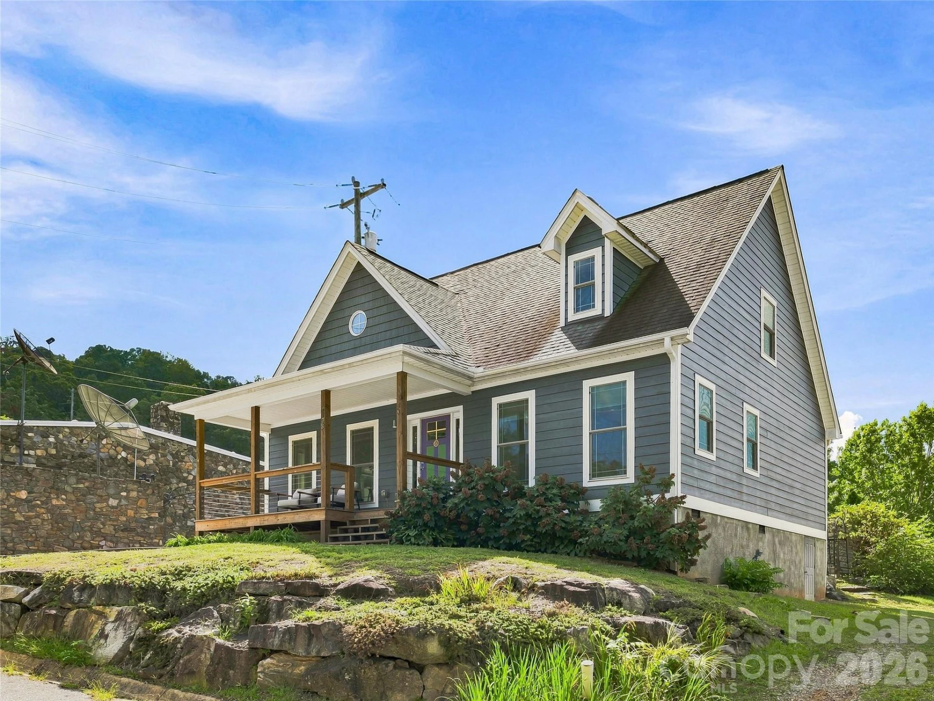 73 Mountain Street - Photo 3