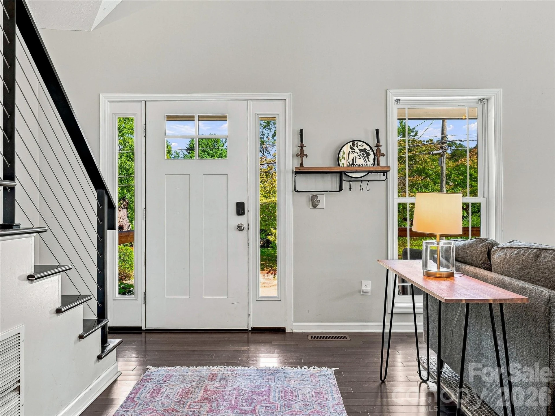 73 Mountain Street - Photo 5