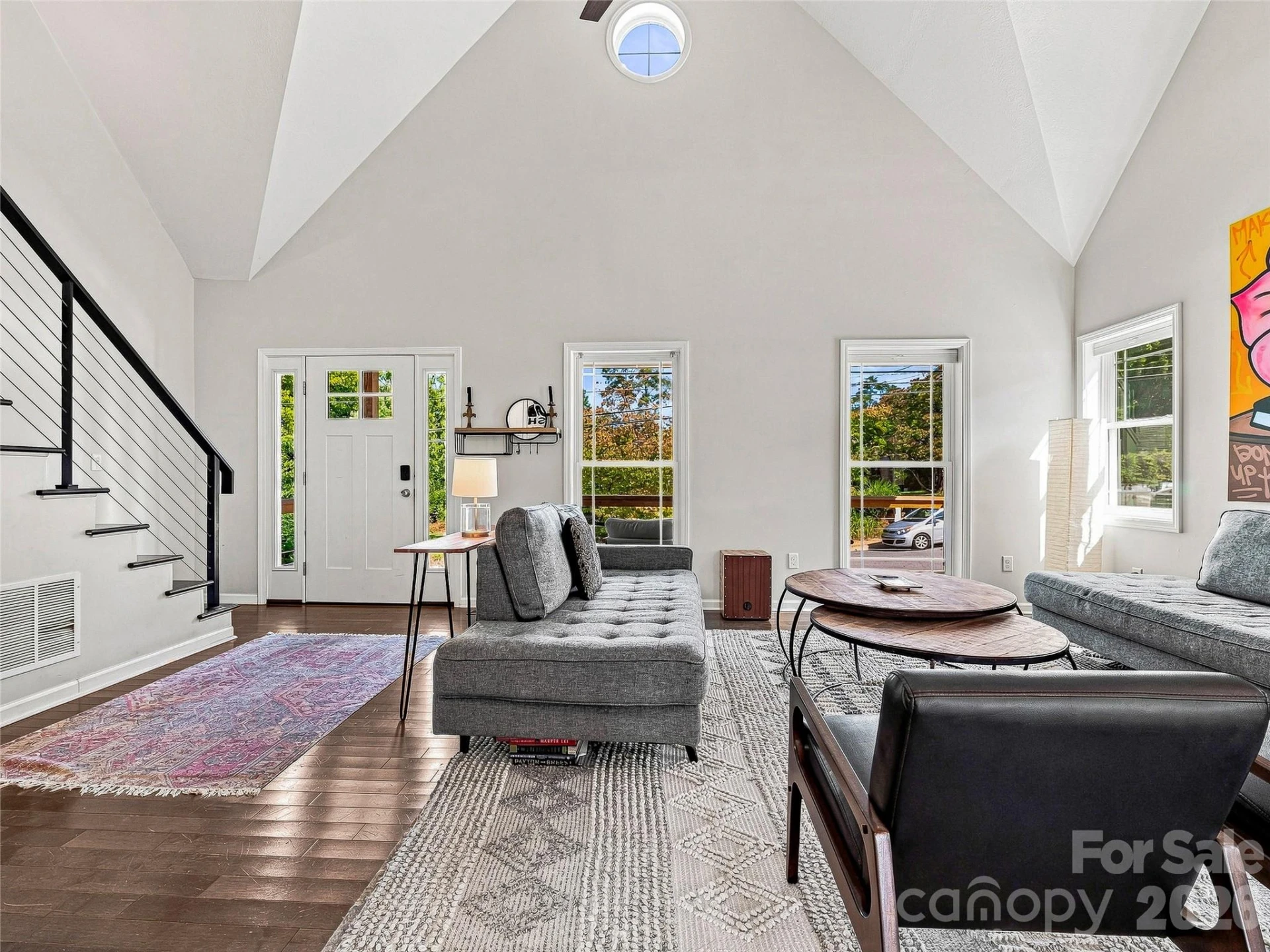 73 Mountain Street - Photo 6