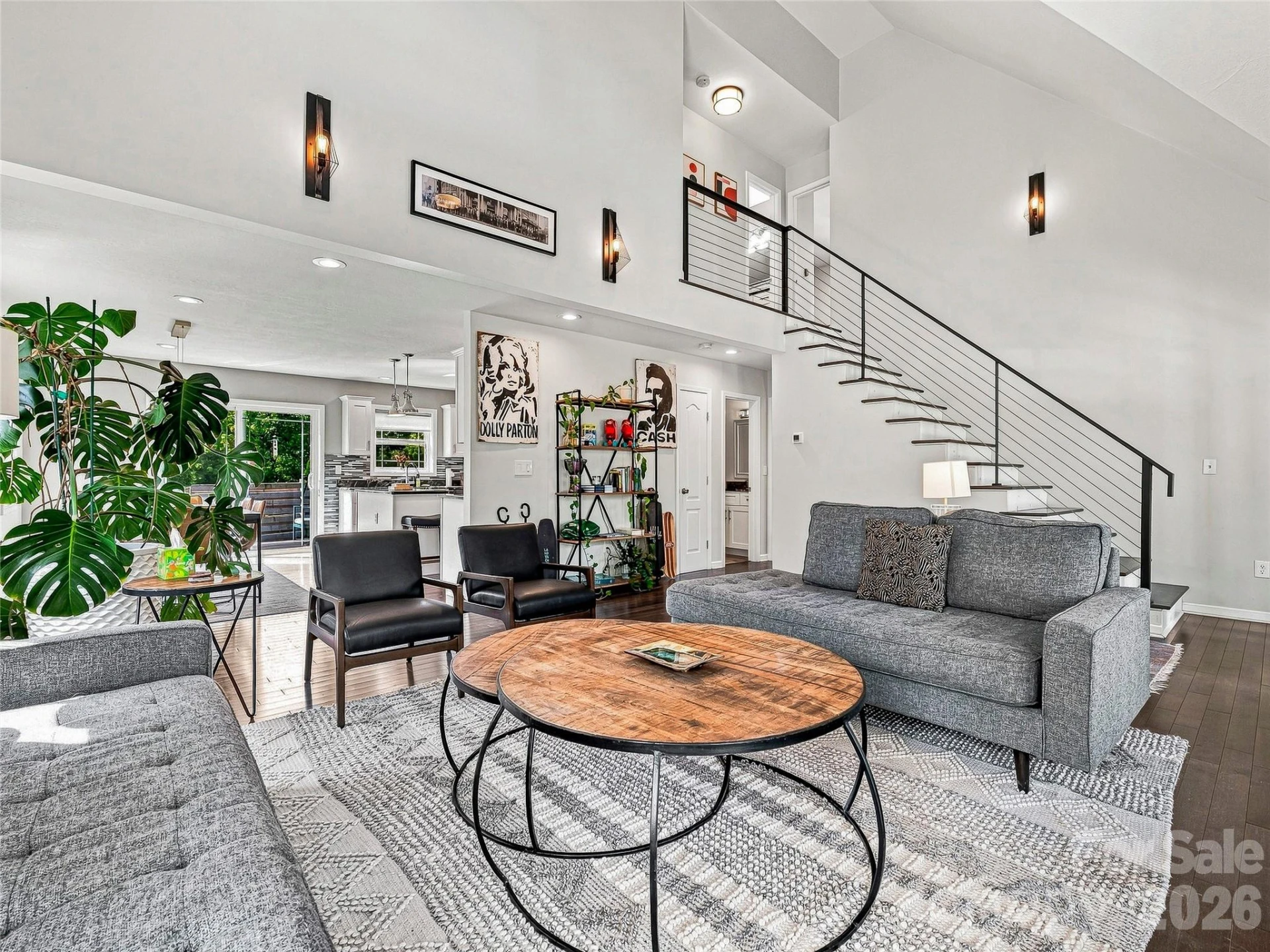 73 Mountain Street - Photo 7