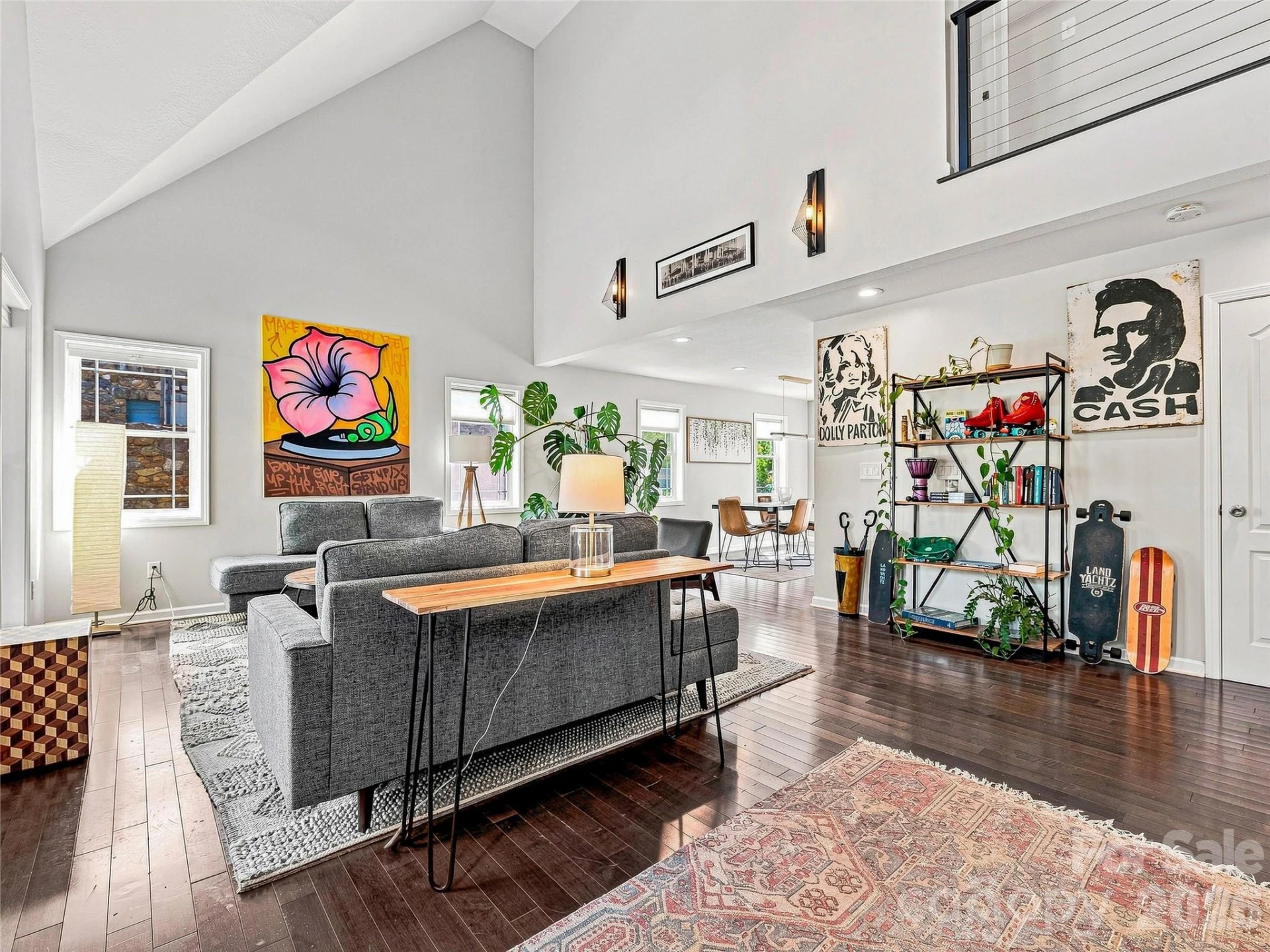 73 Mountain Street - Photo 8