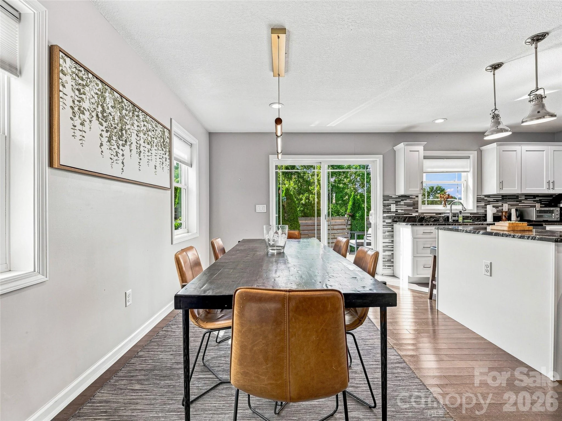 73 Mountain Street - Photo 9