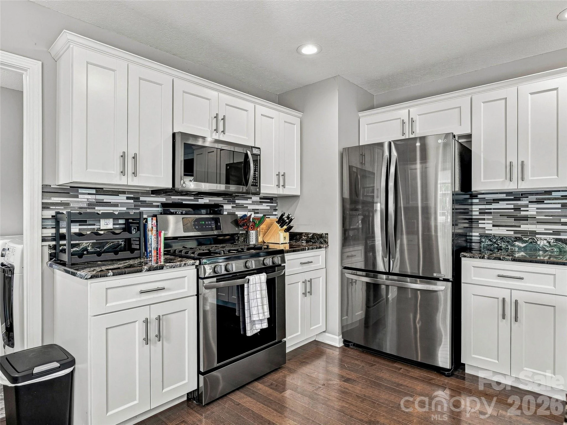 73 Mountain Street - Photo 10