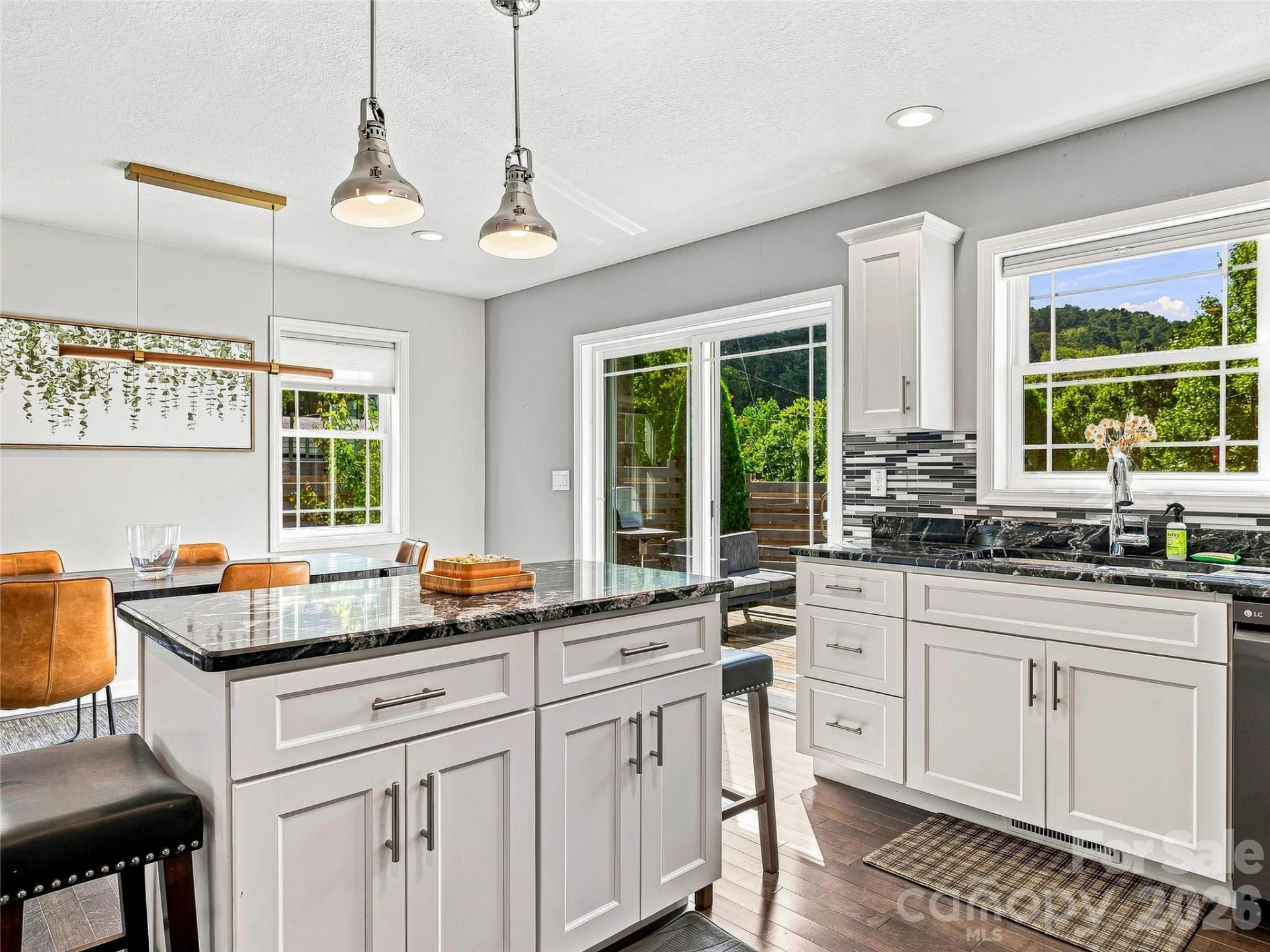 73 Mountain Street - Photo 11