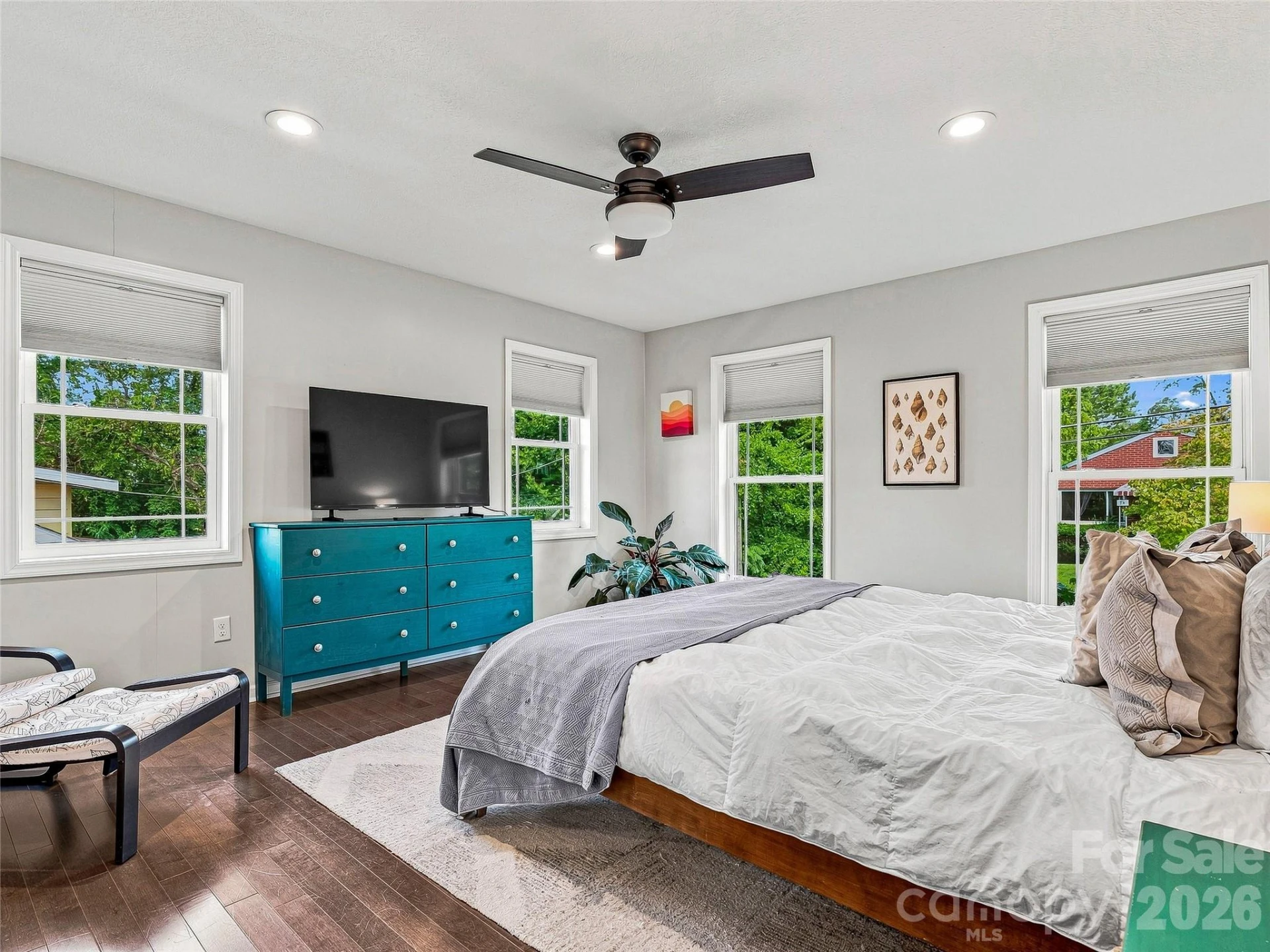 73 Mountain Street - Photo 13