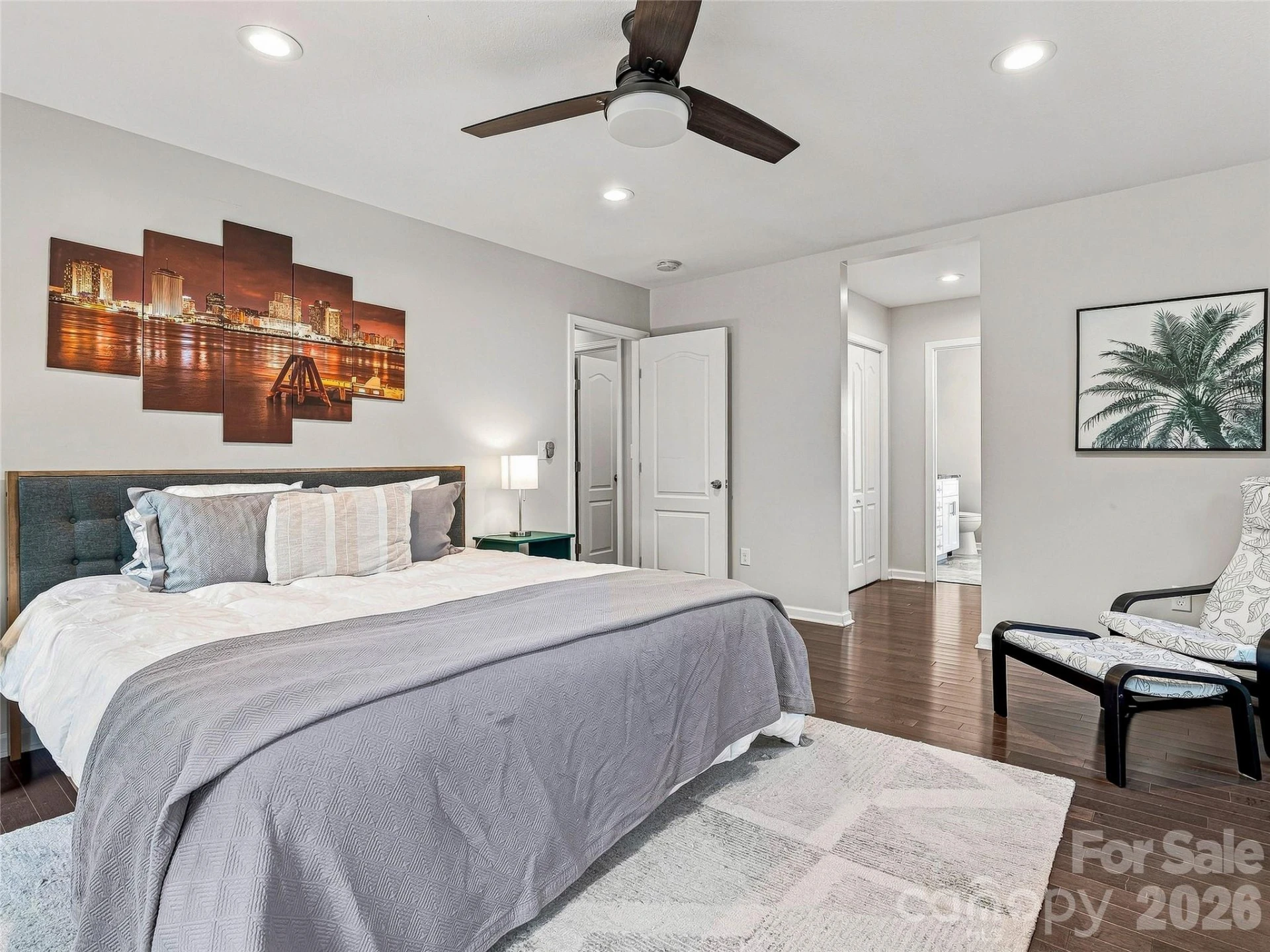 73 Mountain Street - Photo 14