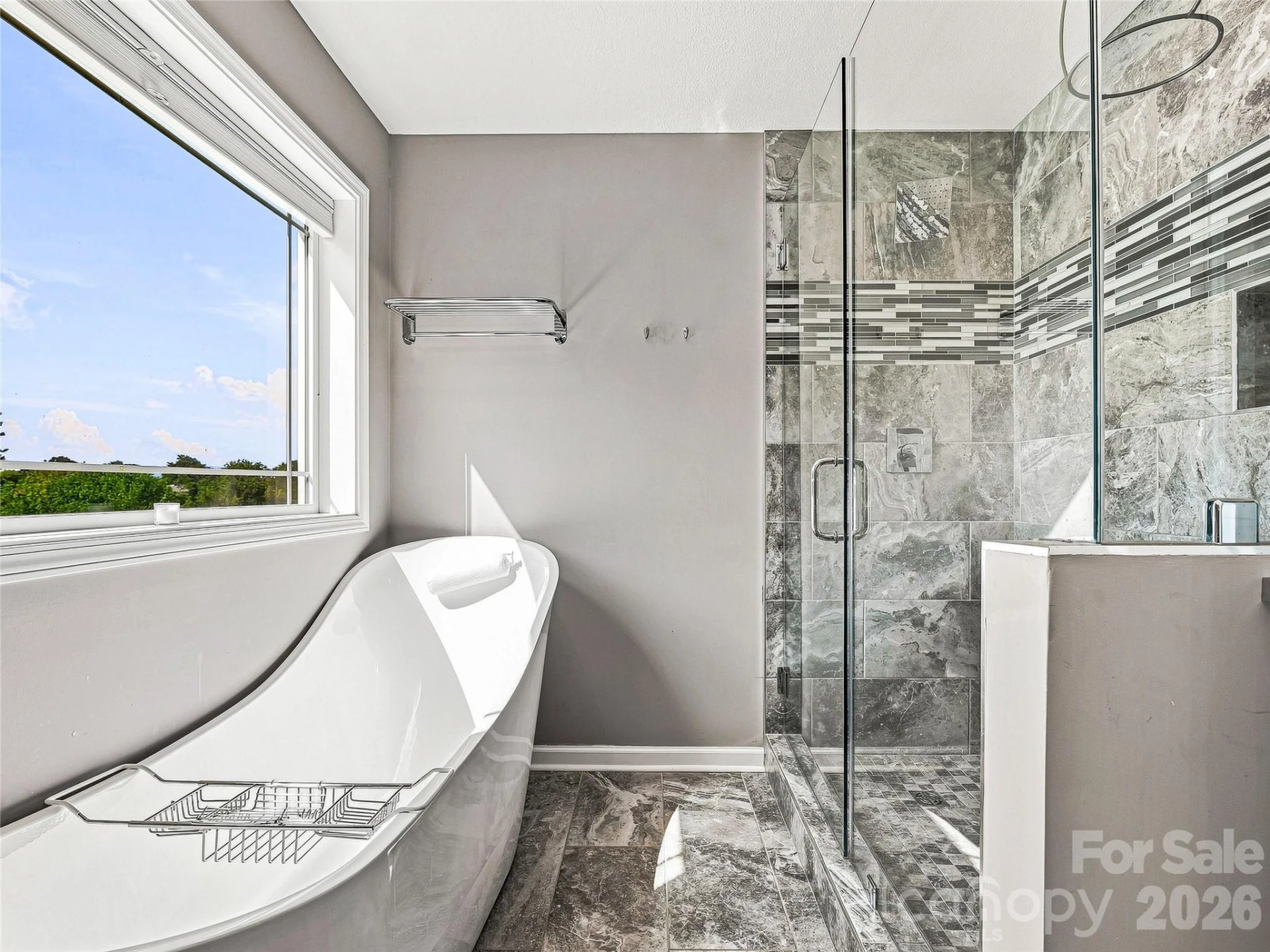 73 Mountain Street - Photo 15