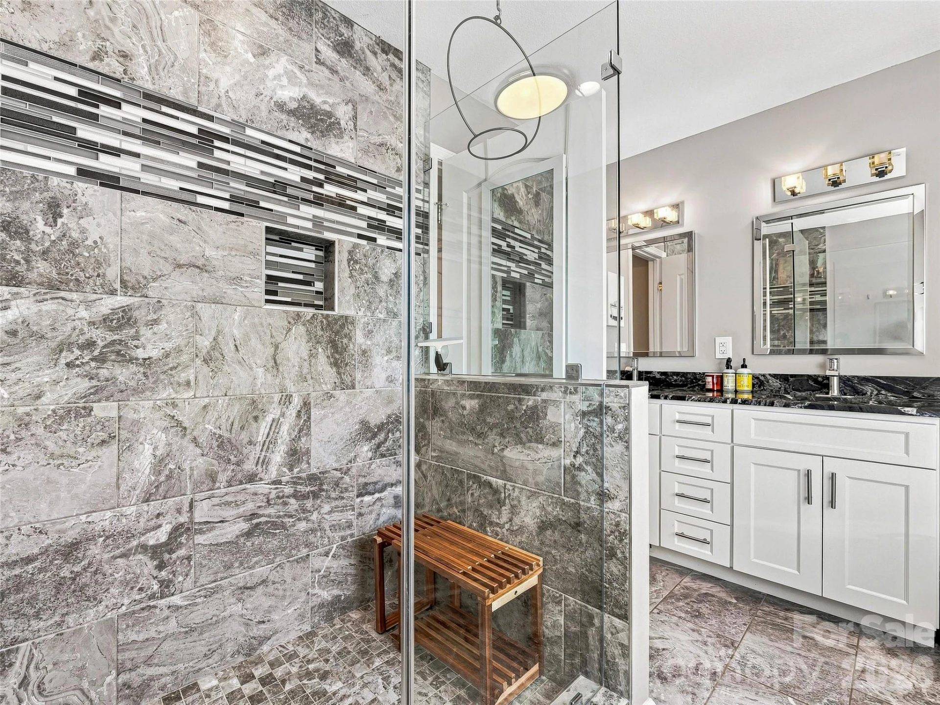 73 Mountain Street - Photo 16