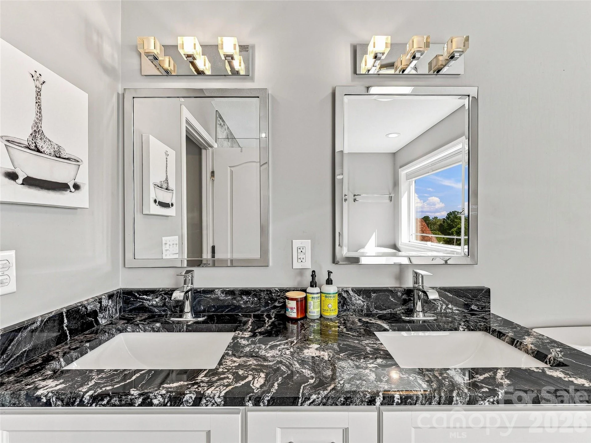 73 Mountain Street - Photo 17