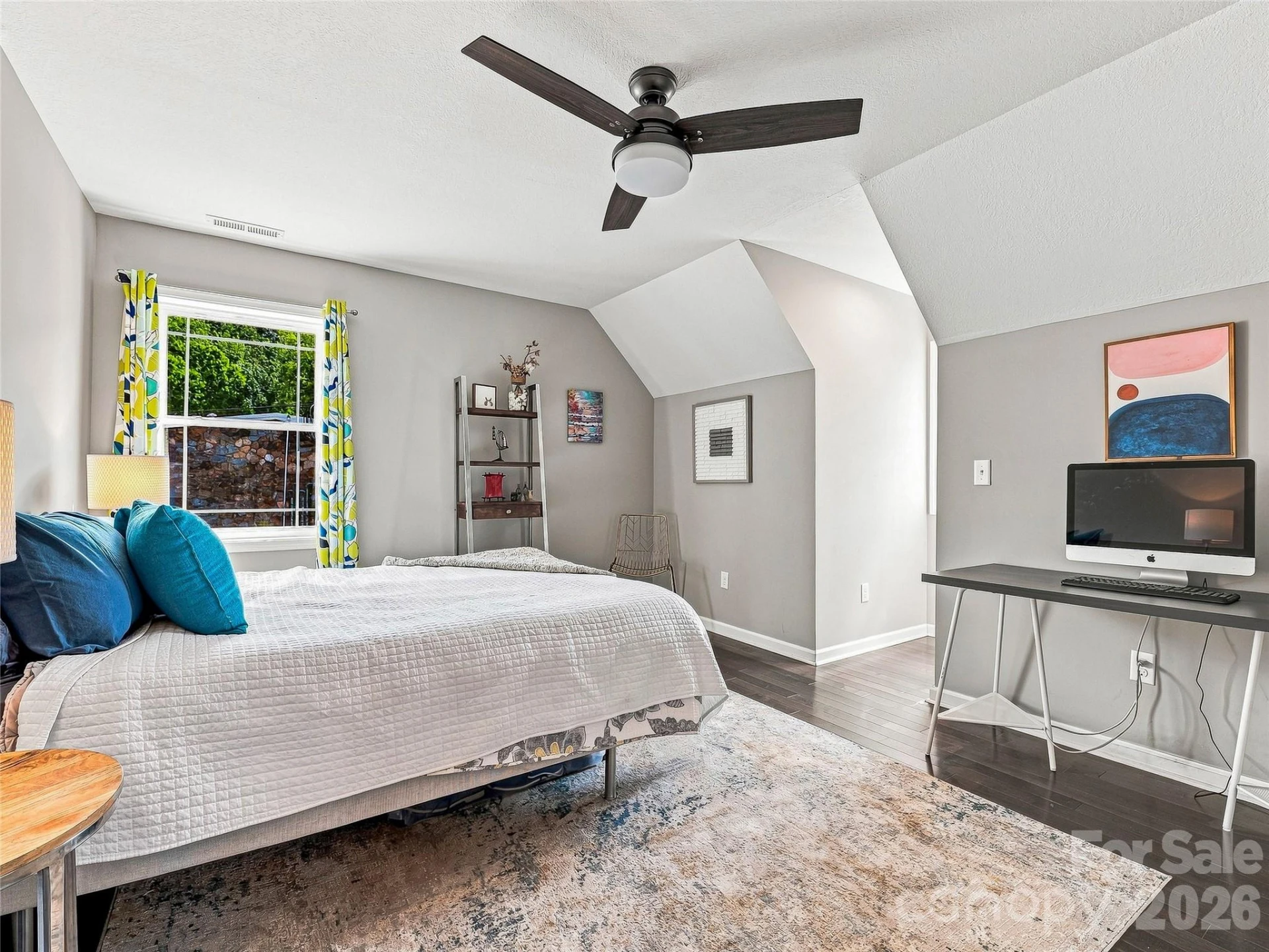73 Mountain Street - Photo 18