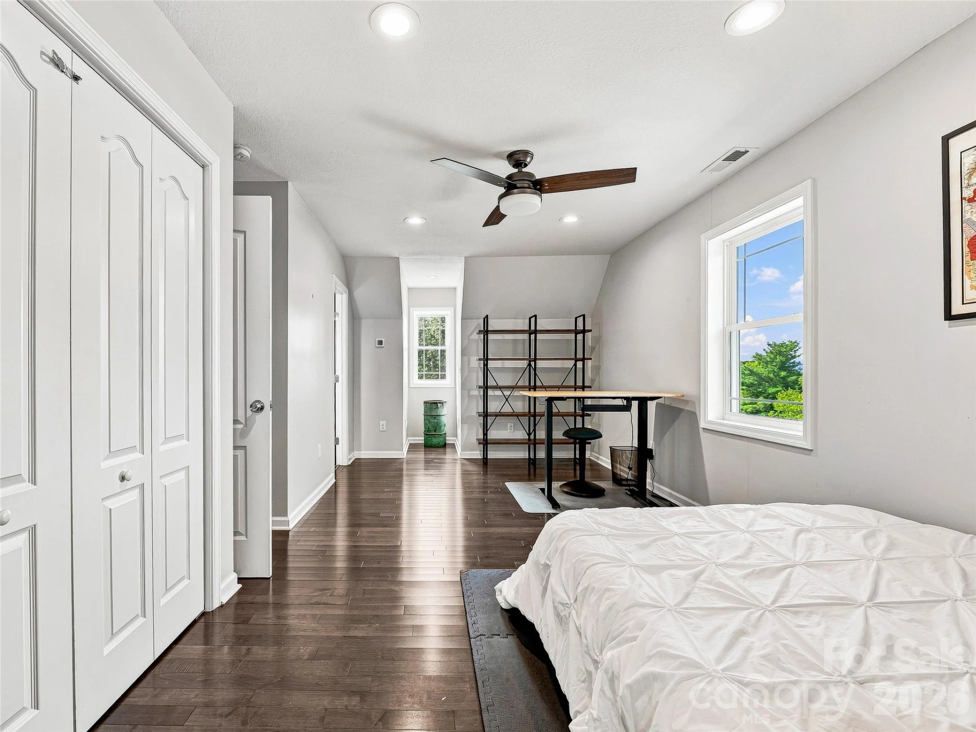 73 Mountain Street - Photo 19