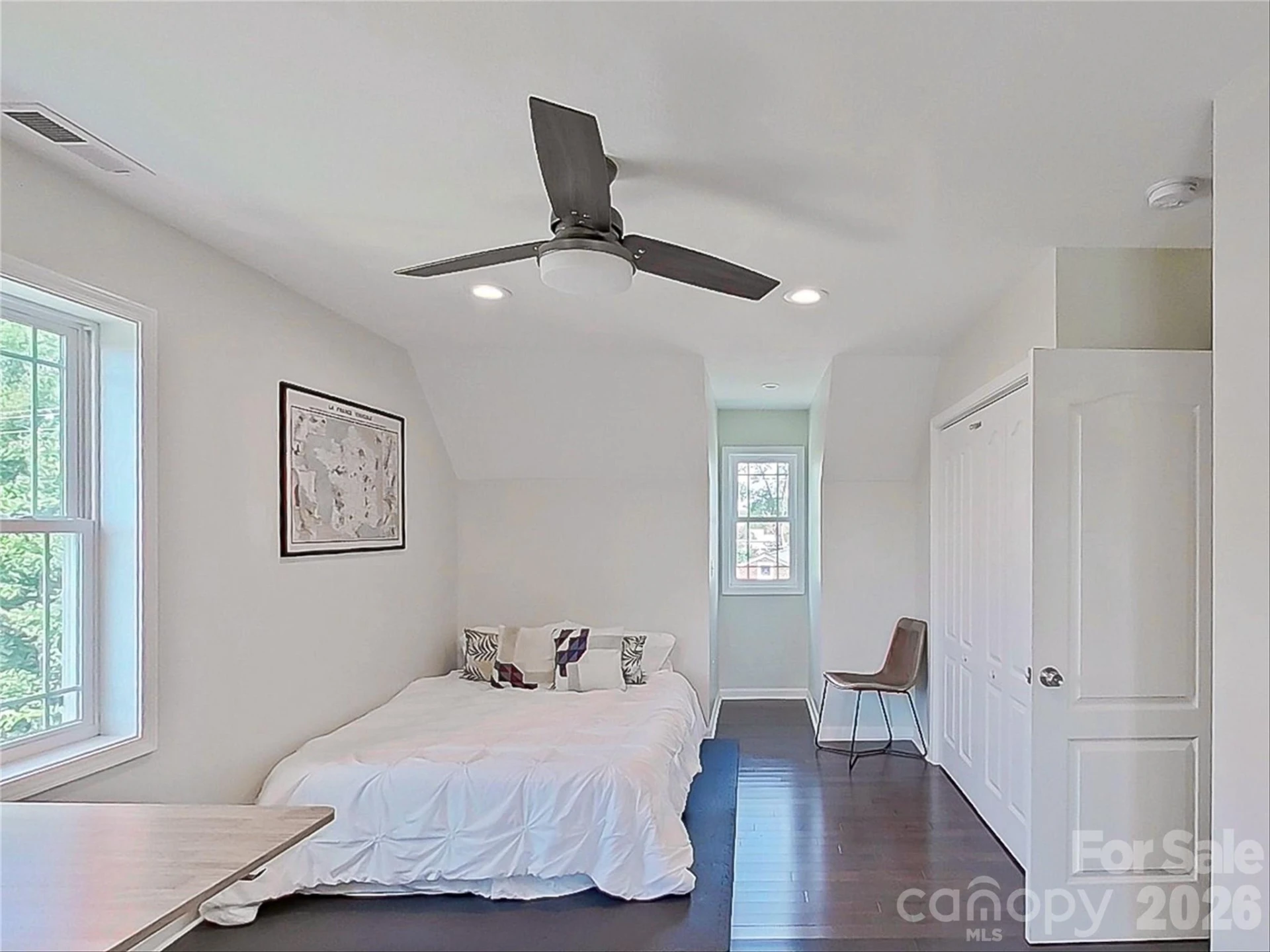 73 Mountain Street - Photo 20