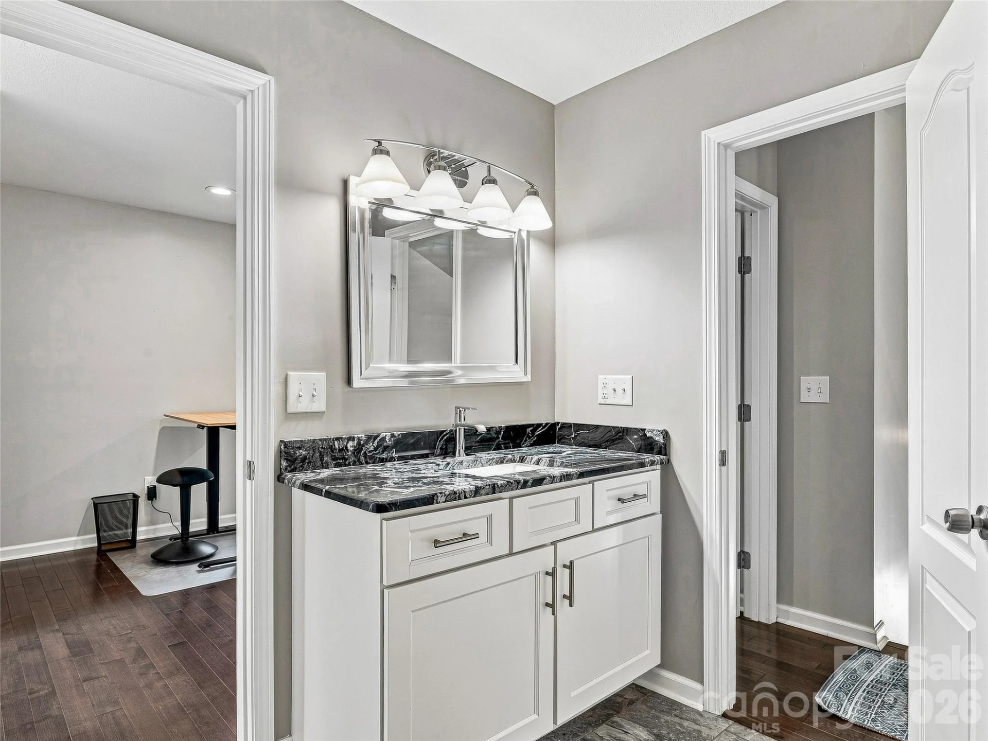 73 Mountain Street - Photo 21