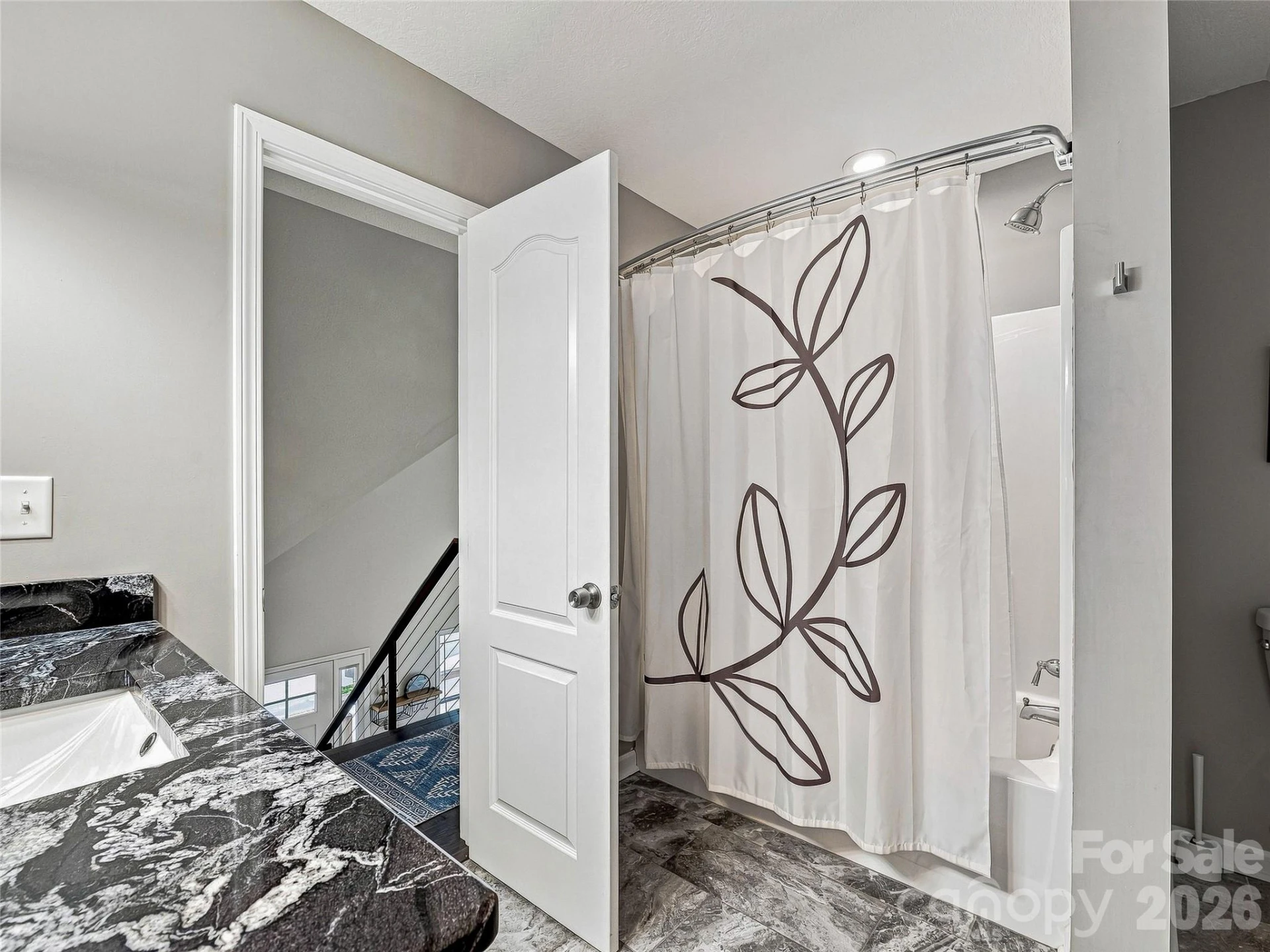 73 Mountain Street - Photo 22