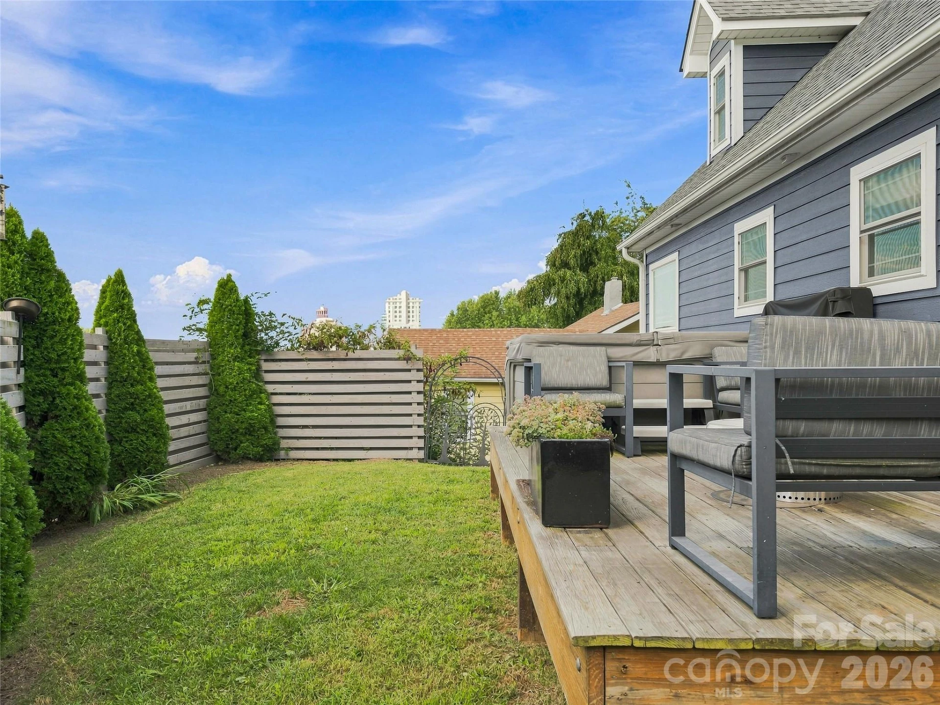 73 Mountain Street - Photo 23