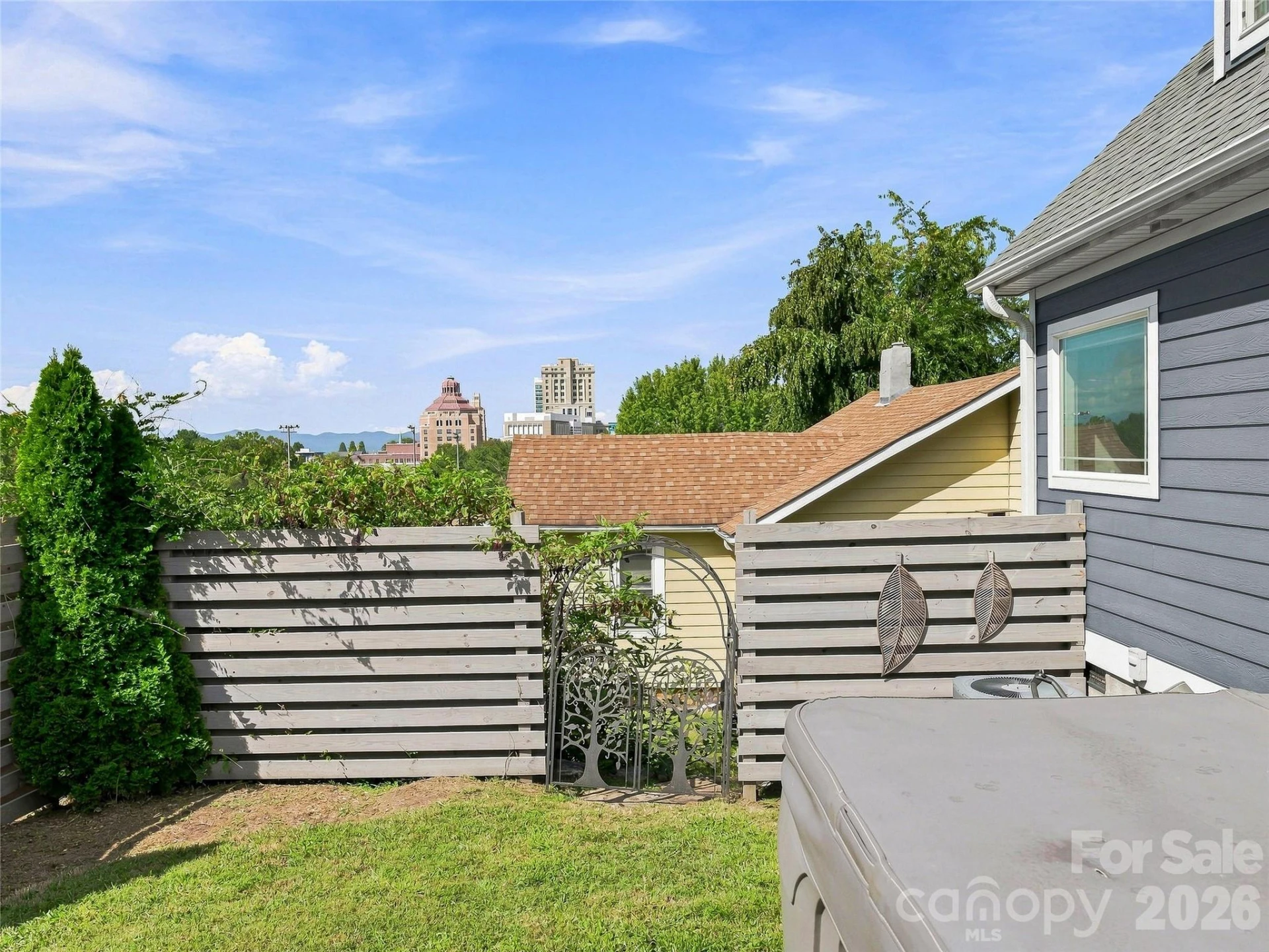 73 Mountain Street - Photo 24