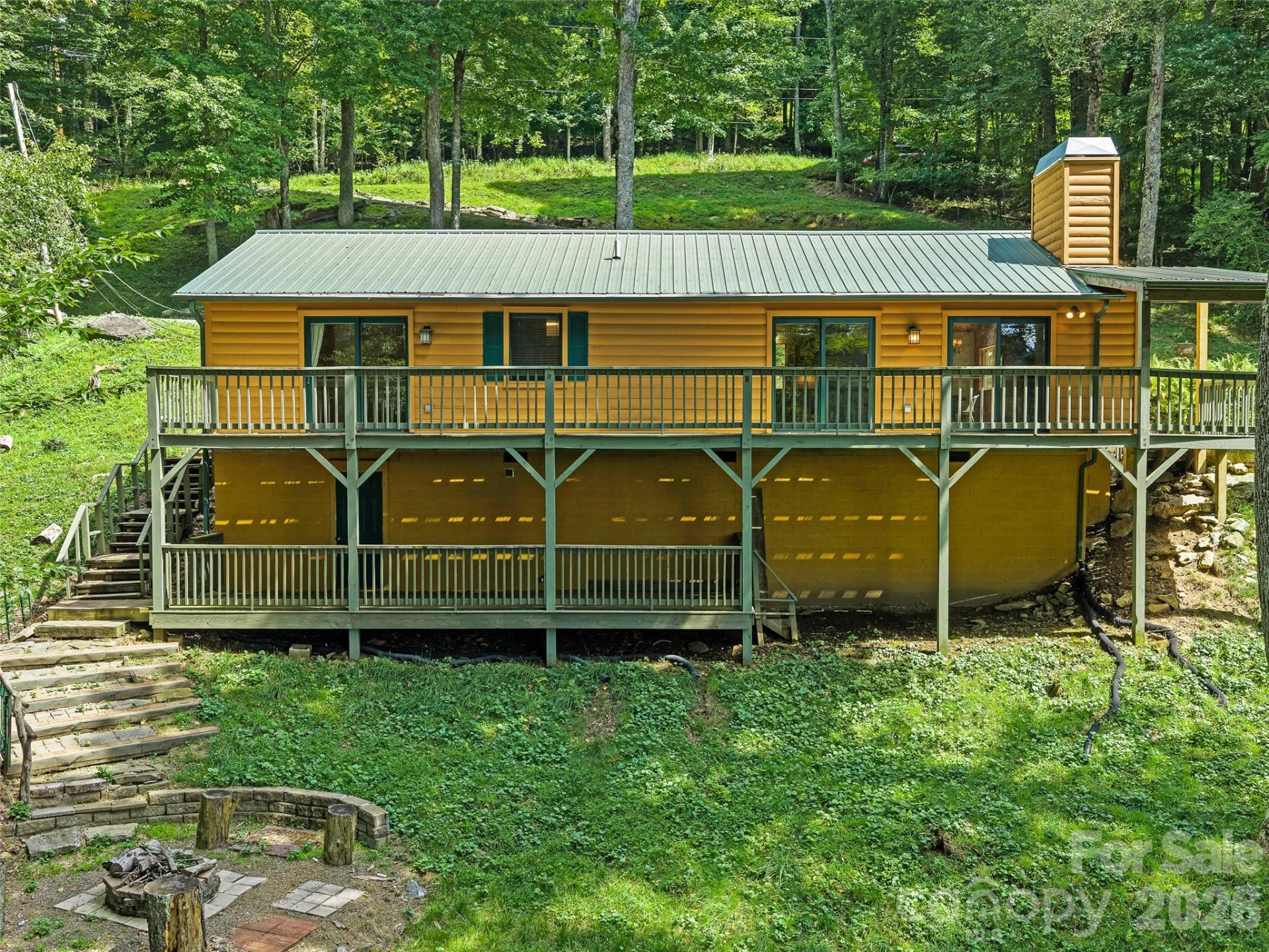 73 Oak Ridge Court
