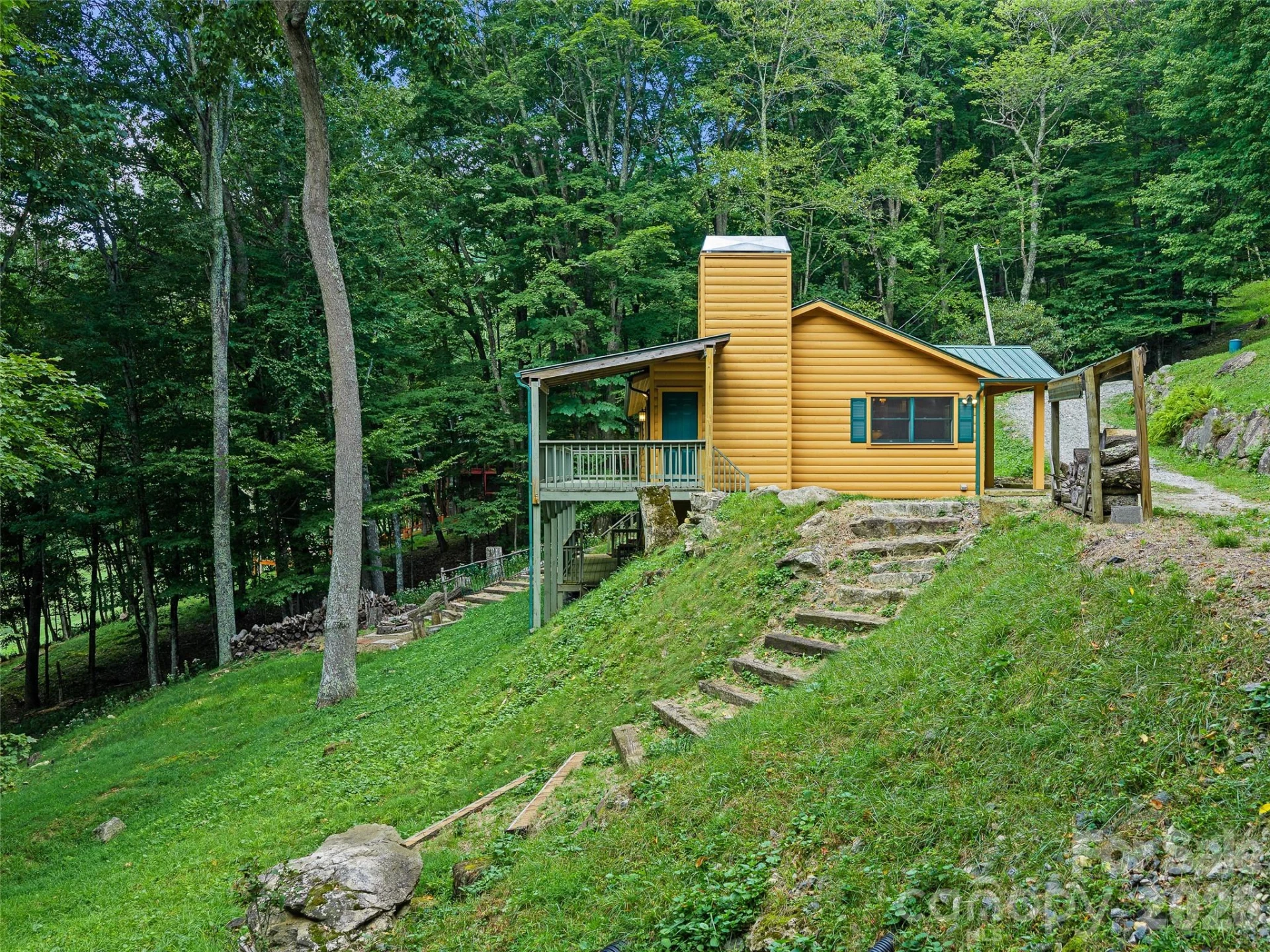 73 Oak Ridge Court - Photo 2