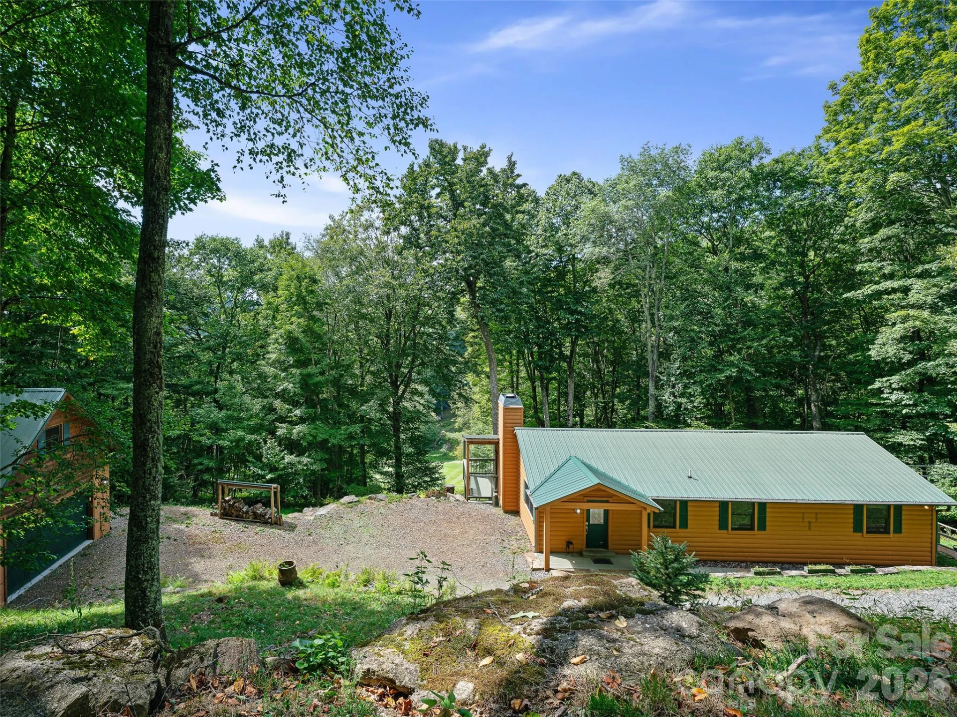 73 Oak Ridge Court - Photo 3
