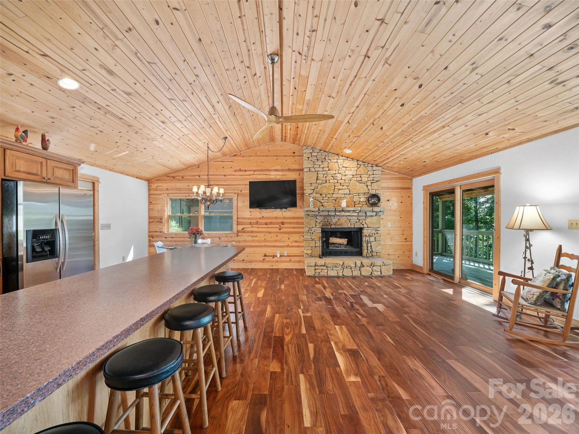 73 Oak Ridge Court - Photo 4