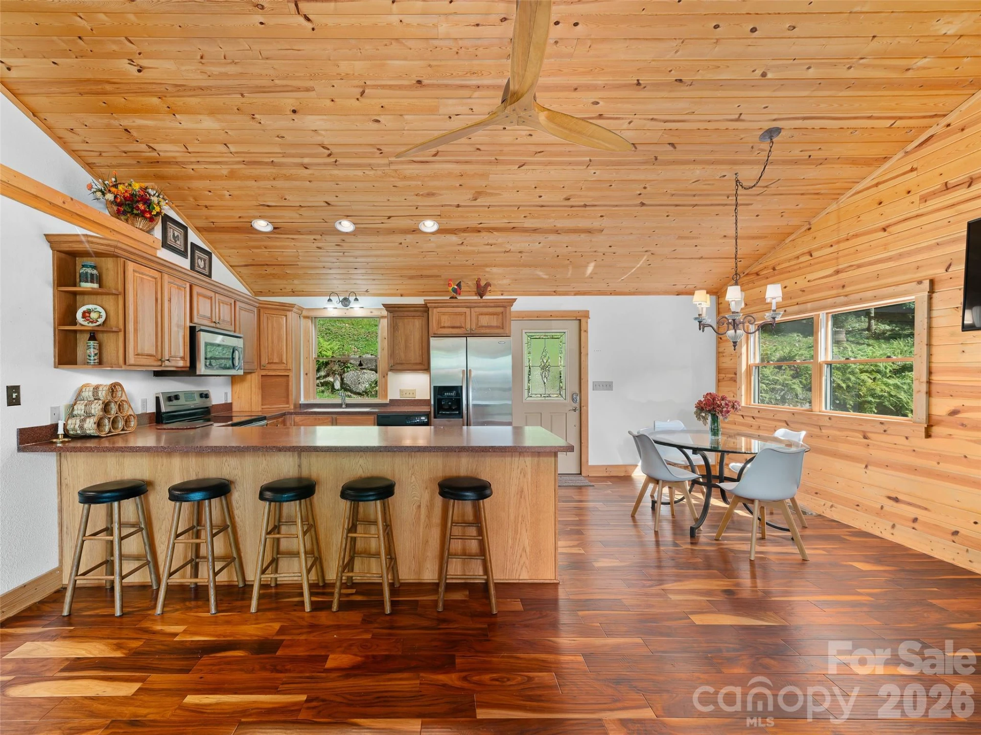 73 Oak Ridge Court - Photo 7
