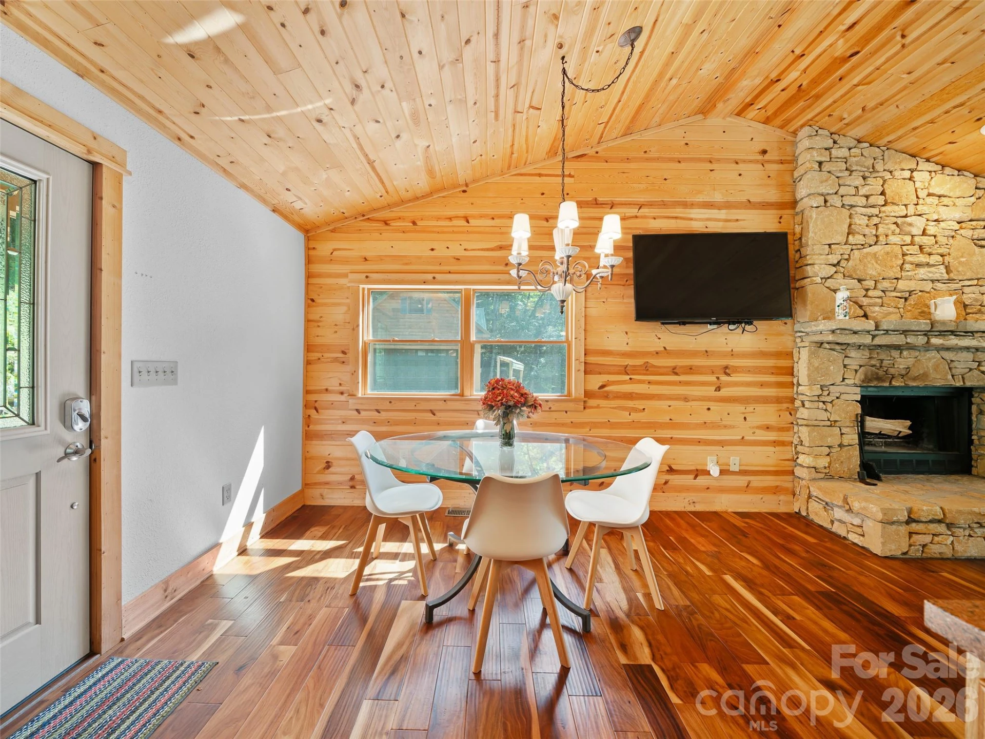 73 Oak Ridge Court - Photo 8