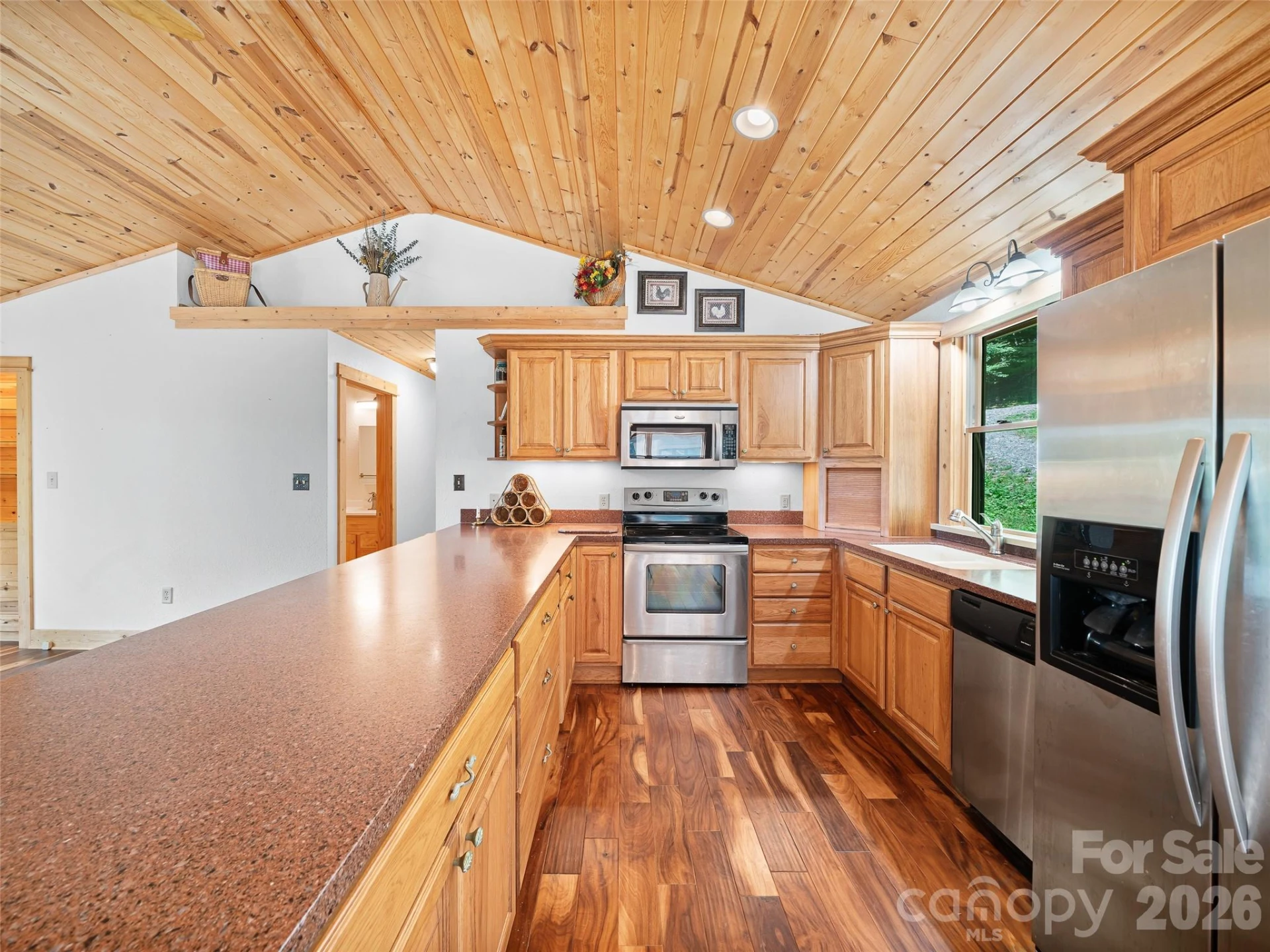 73 Oak Ridge Court - Photo 9
