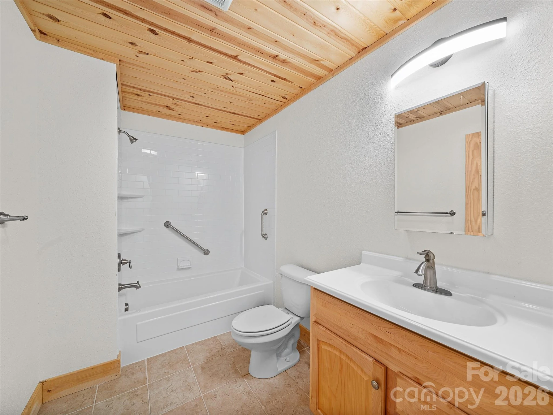73 Oak Ridge Court - Photo 10