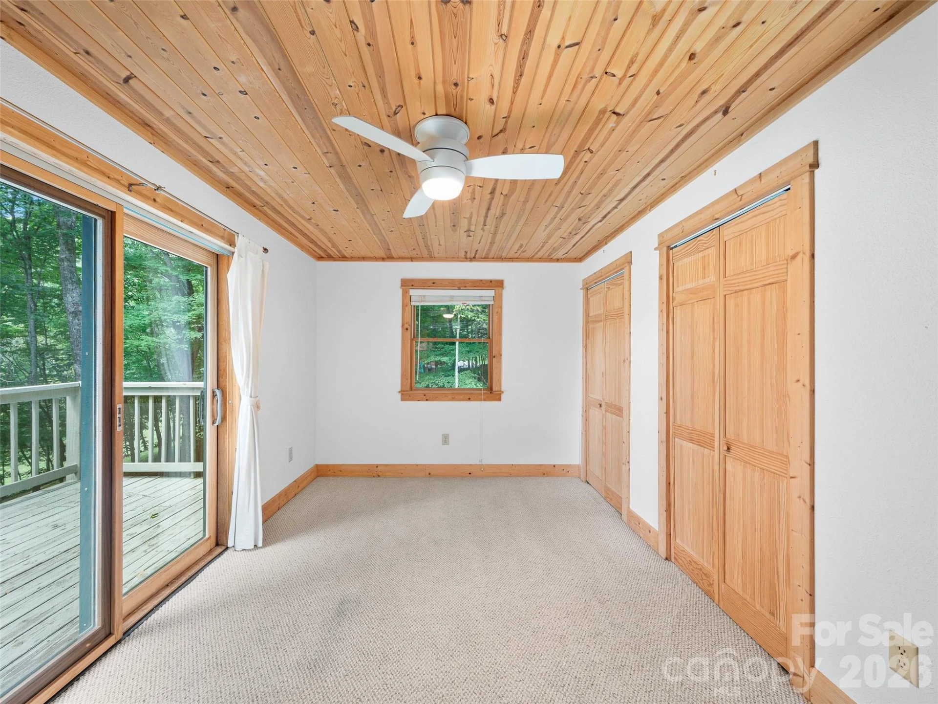 73 Oak Ridge Court - Photo 12