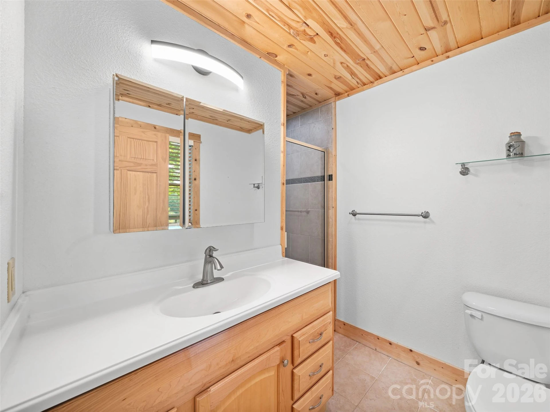 73 Oak Ridge Court - Photo 14